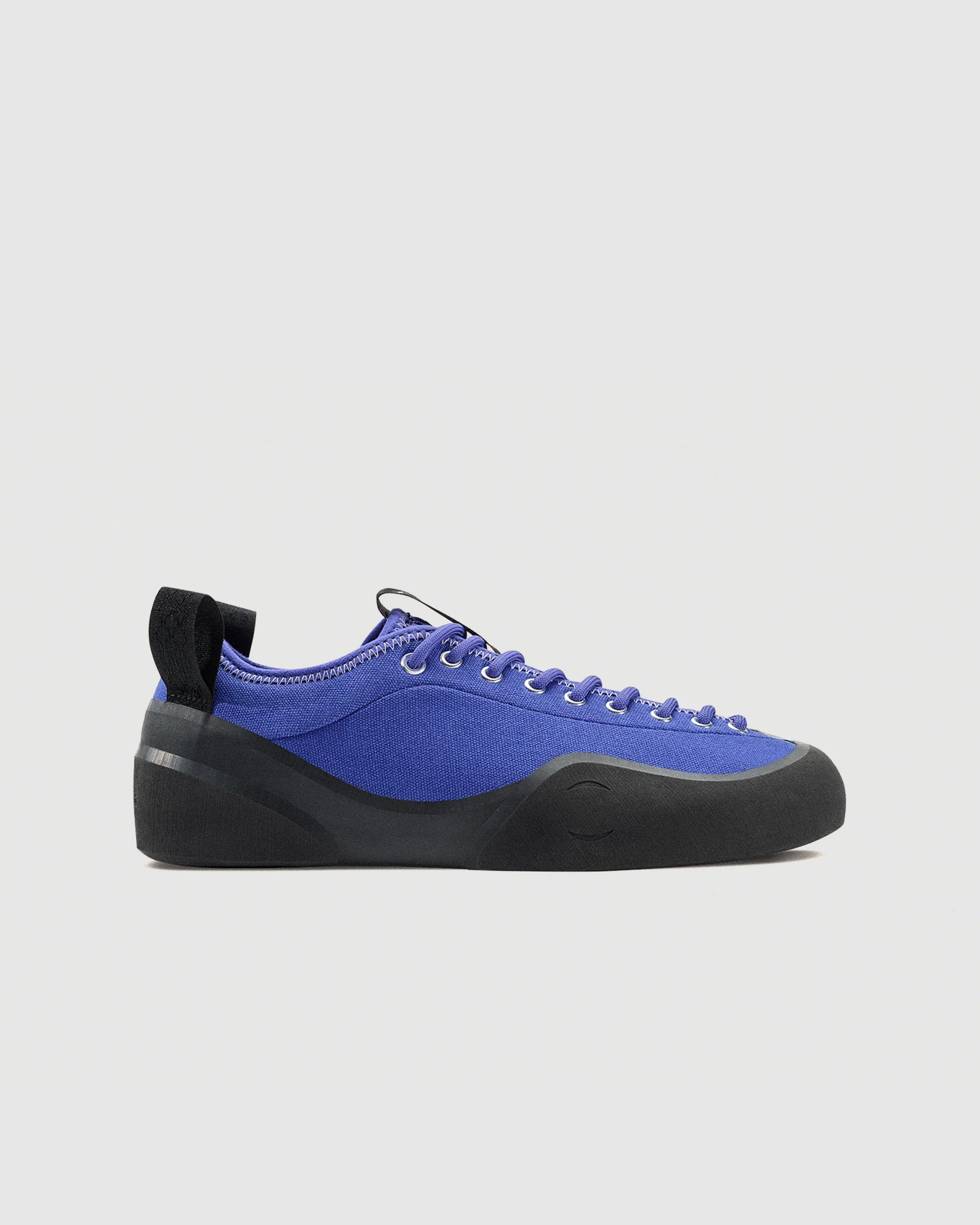 New In