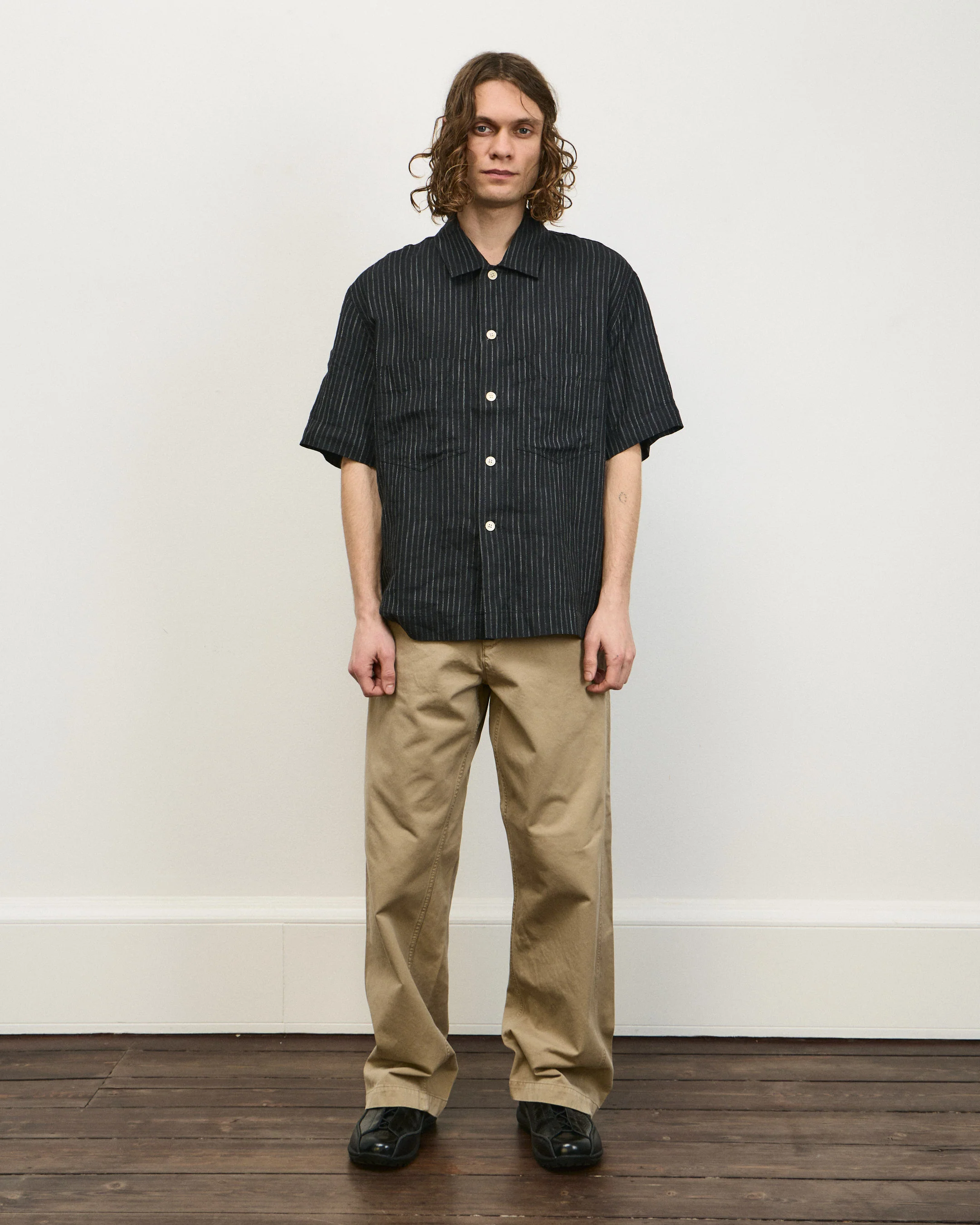 Adam Shirt - Image 2
