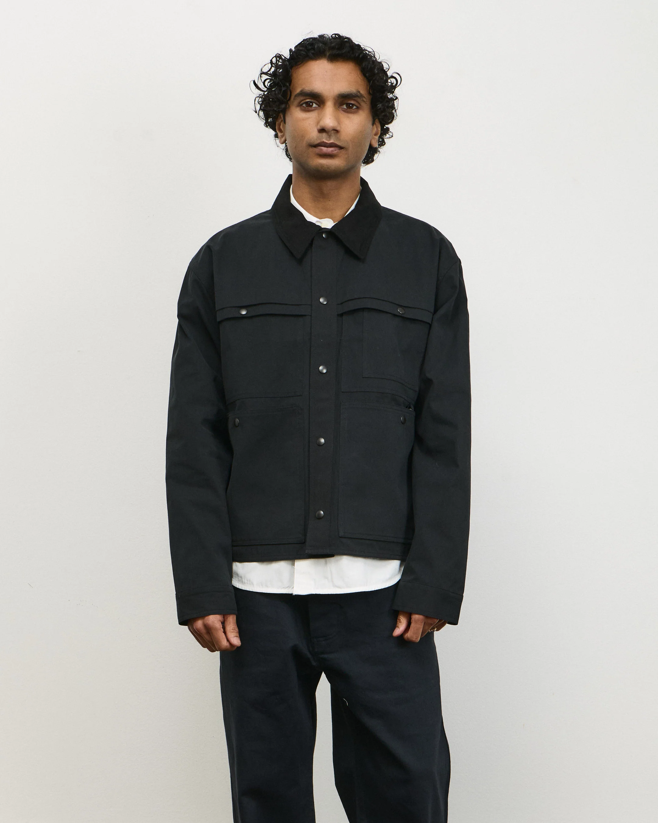 Clothing