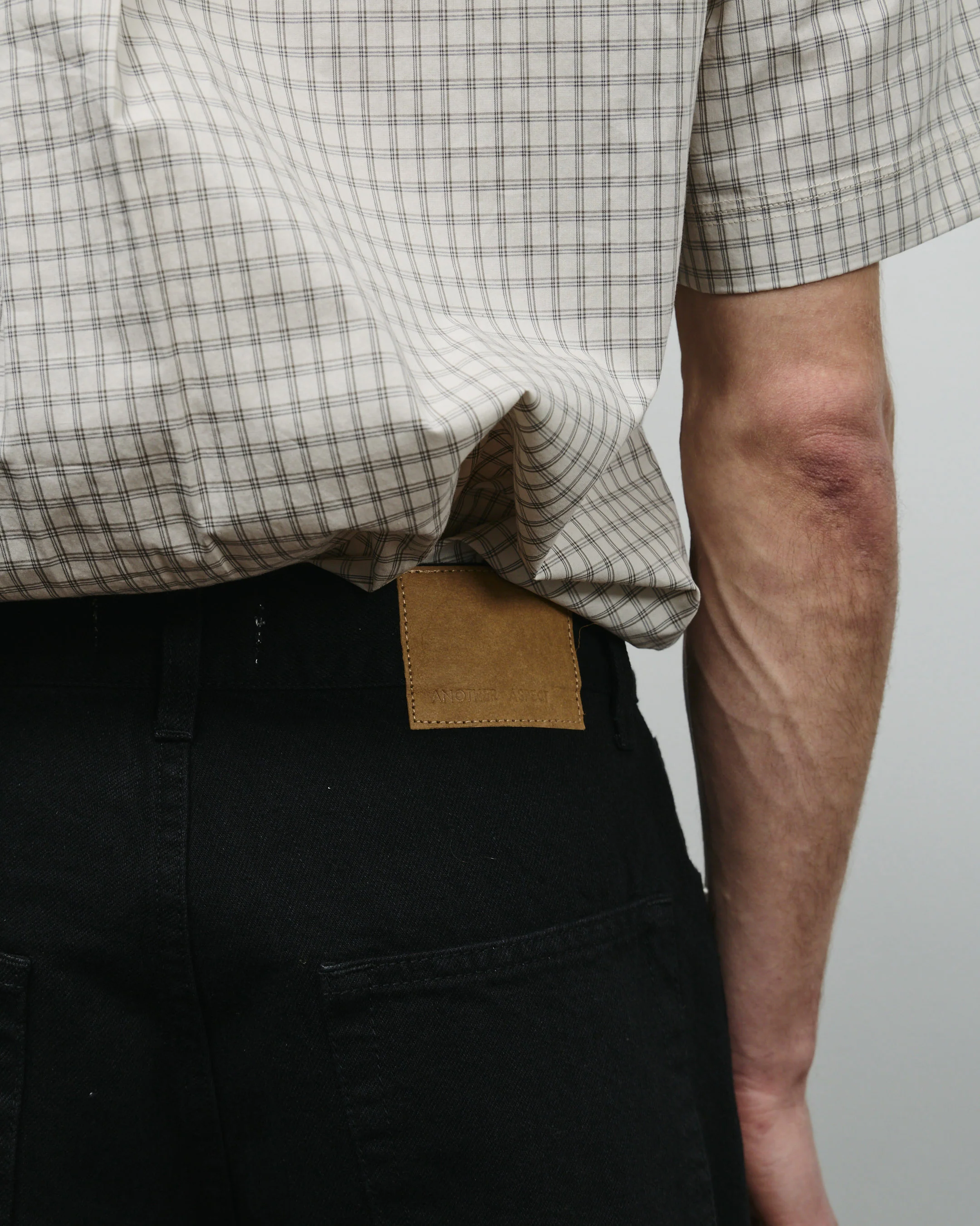 Another Jeans 4.0 - Image 5