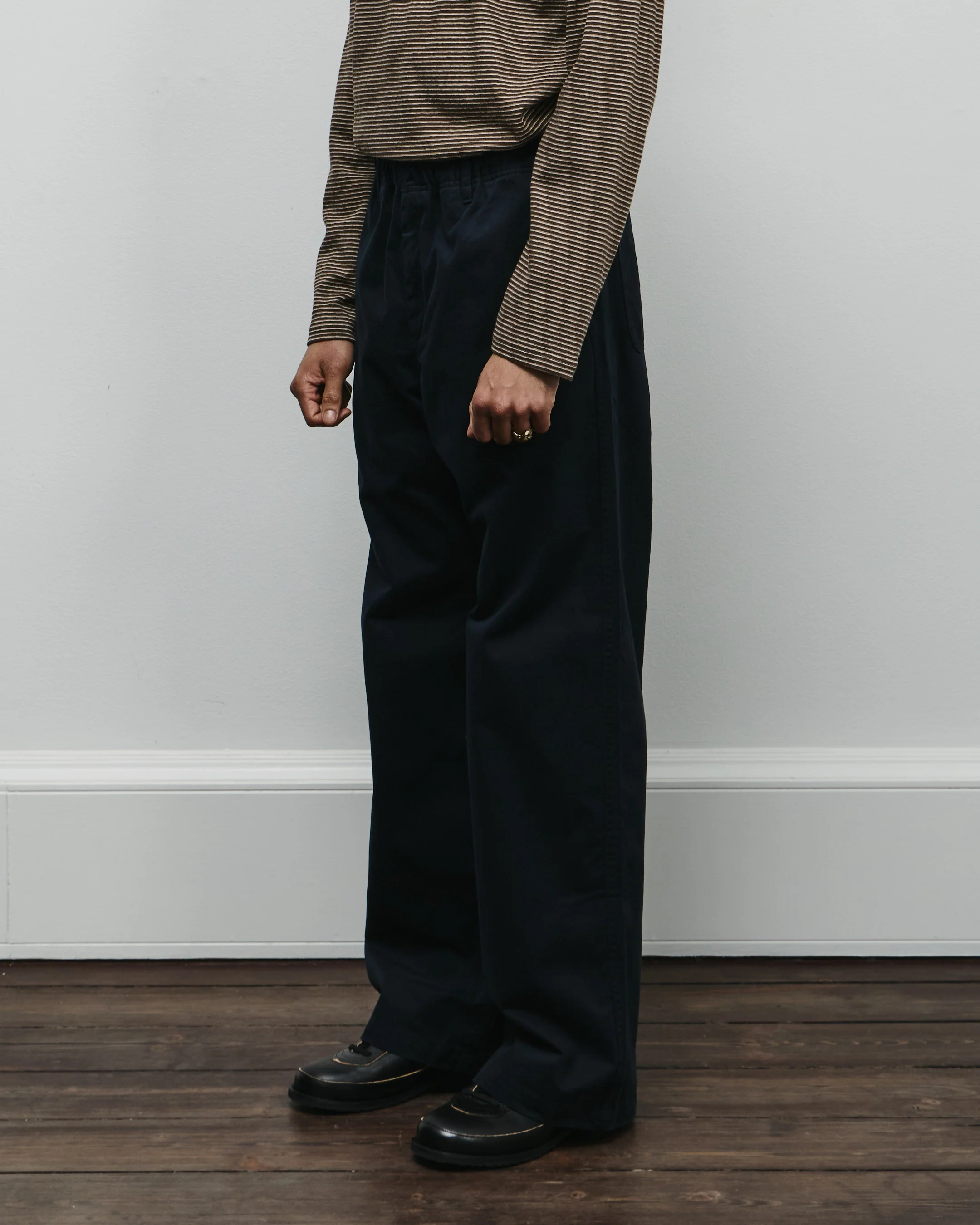Another Pants 5.1 JPN - Image 3
