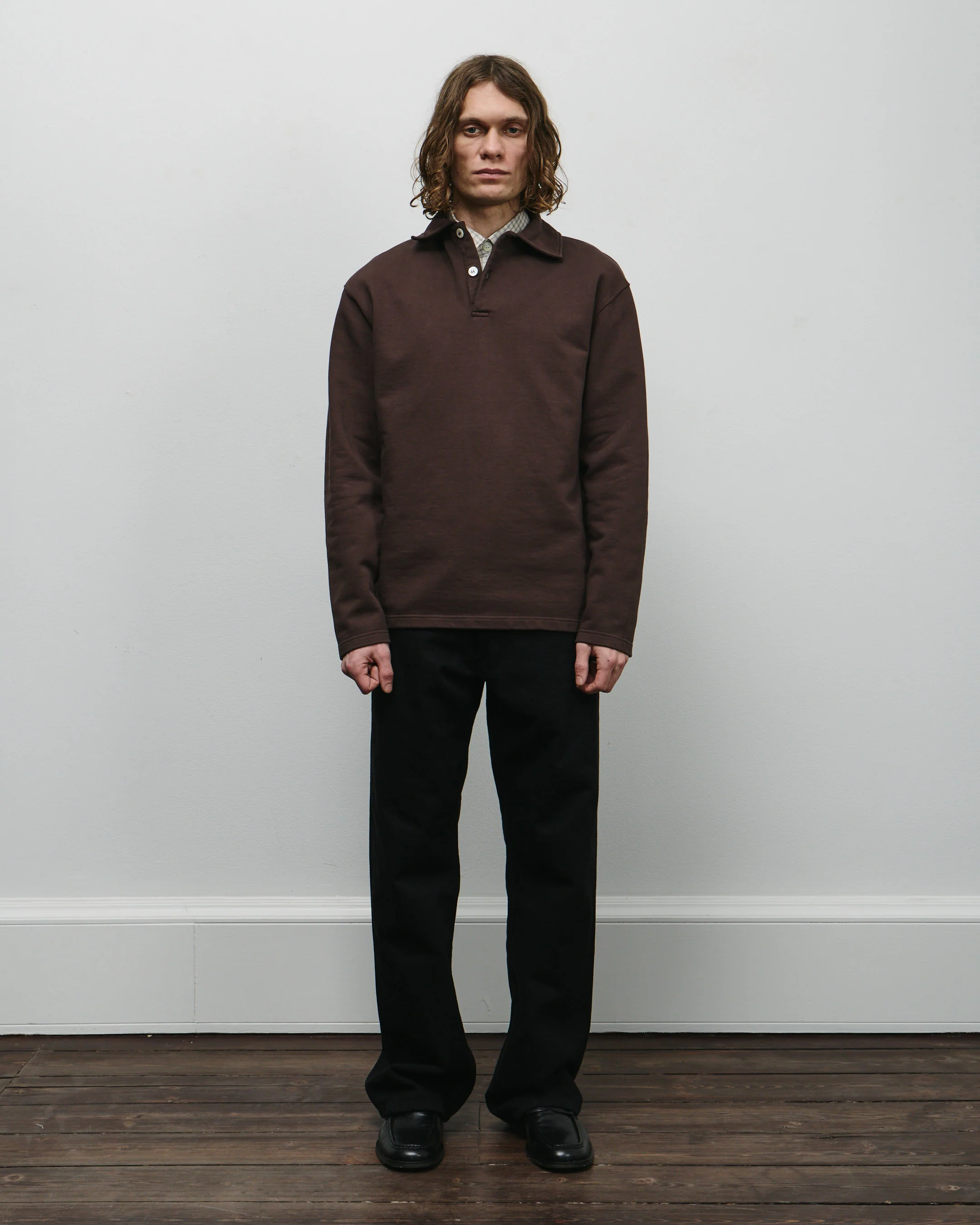 Another Polo Shirt 1.0 - Image 6