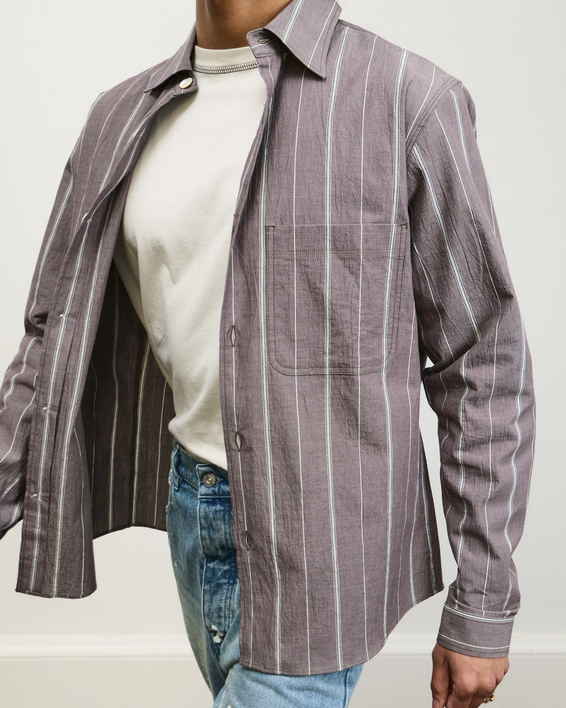 Another Shirt 4.0 JPN - Image 6