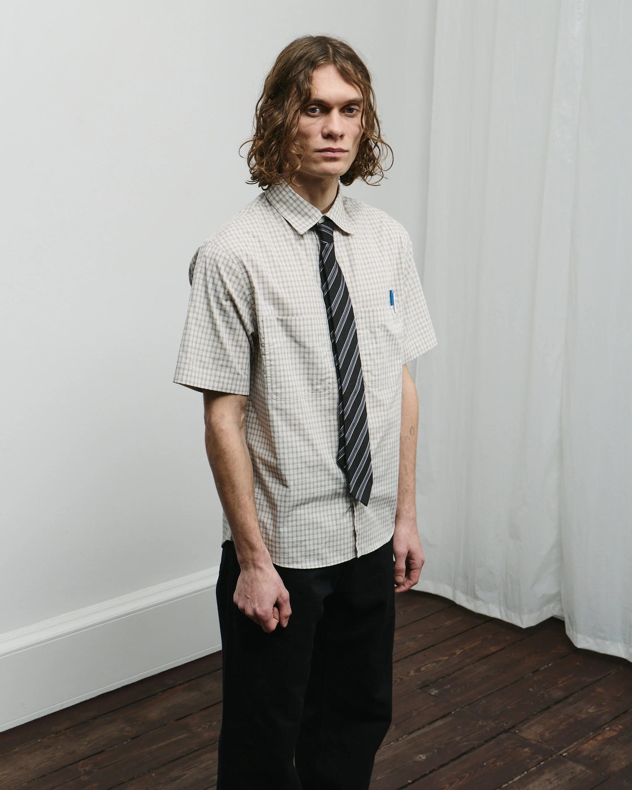 Banquet Tie - Image 3