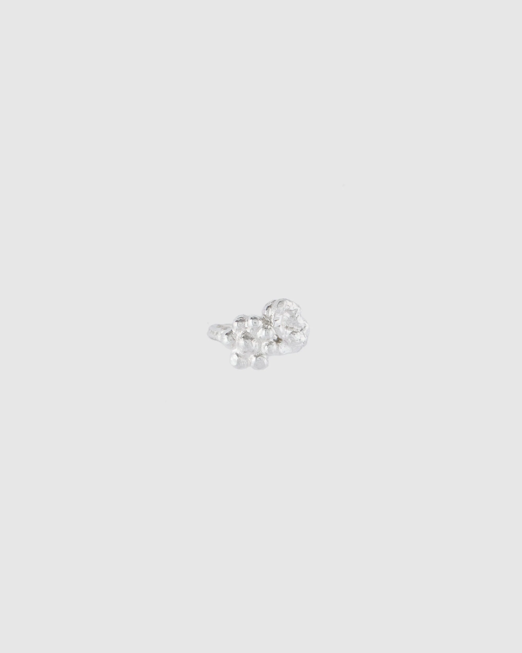Birgits Finger - Image 4