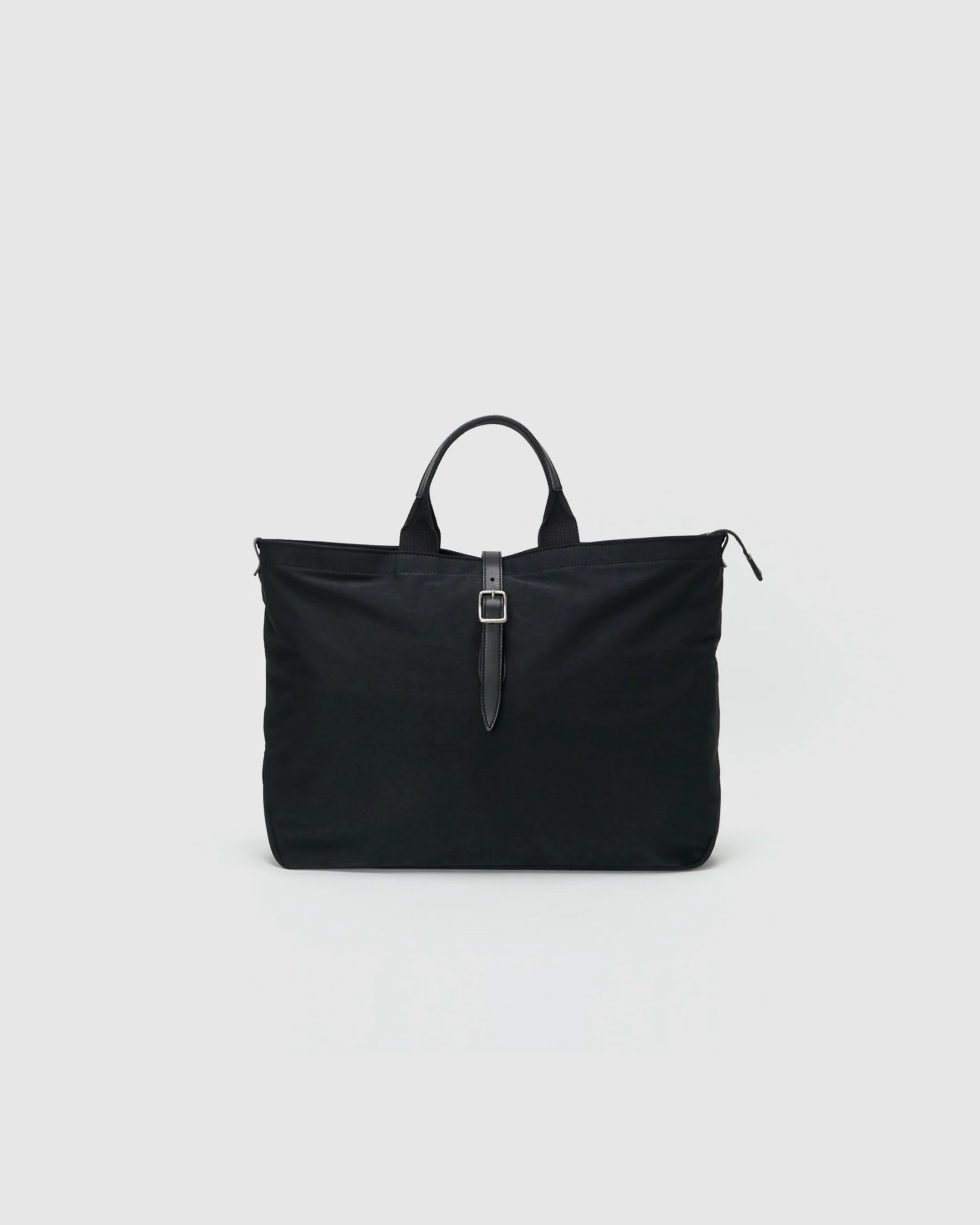 Bracket Bag