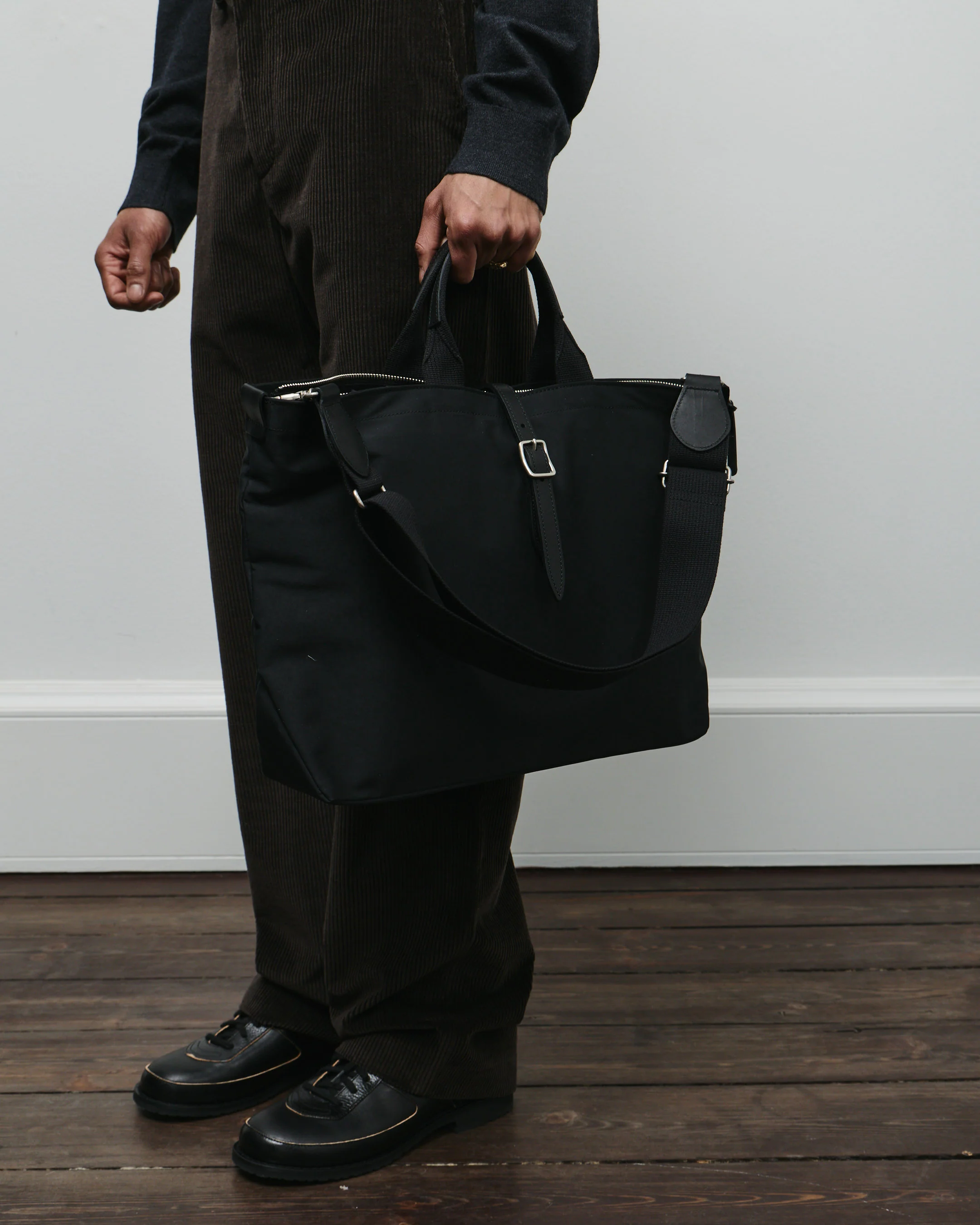 Bracket Bag - Image 2