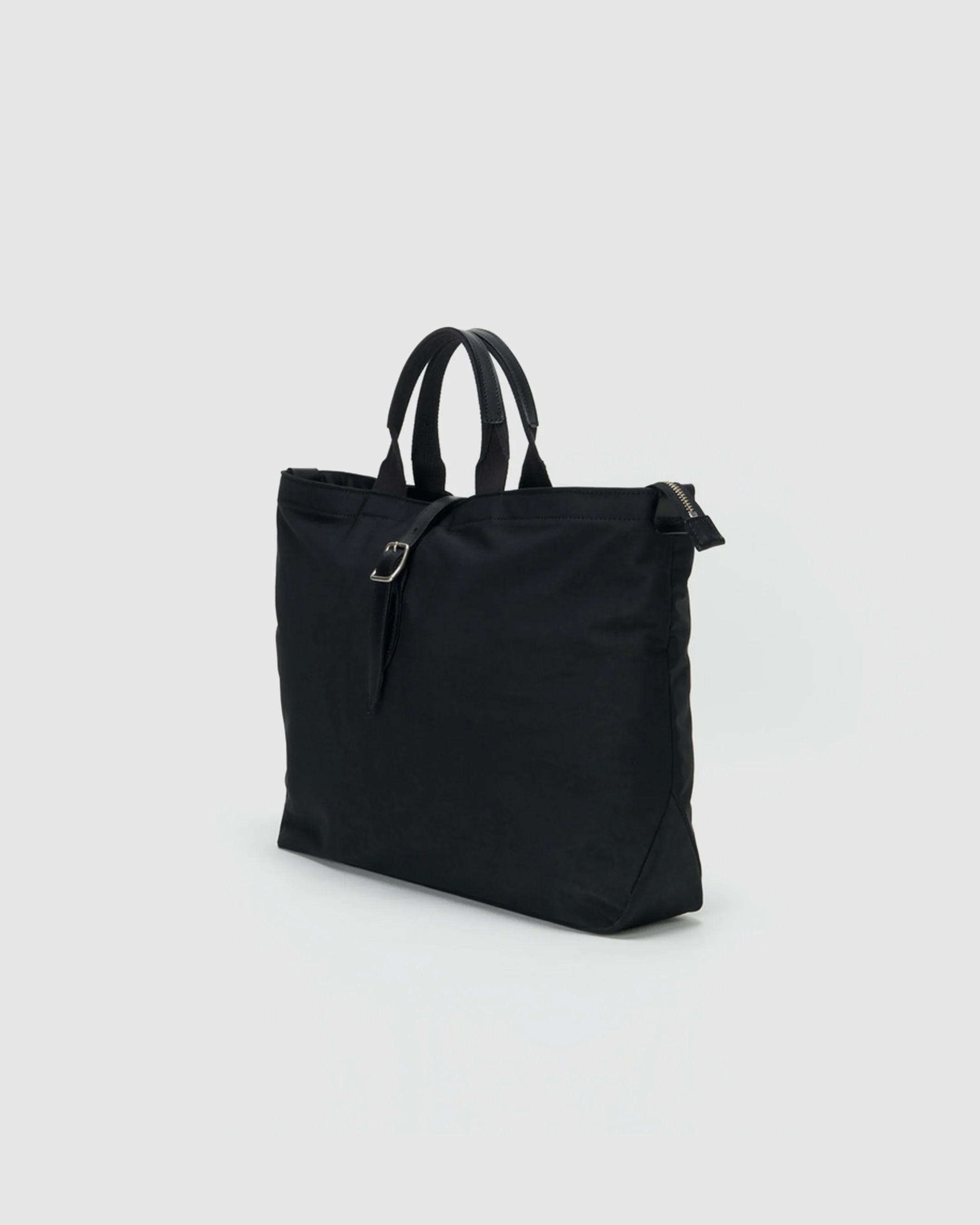 Bracket Bag - Image 4