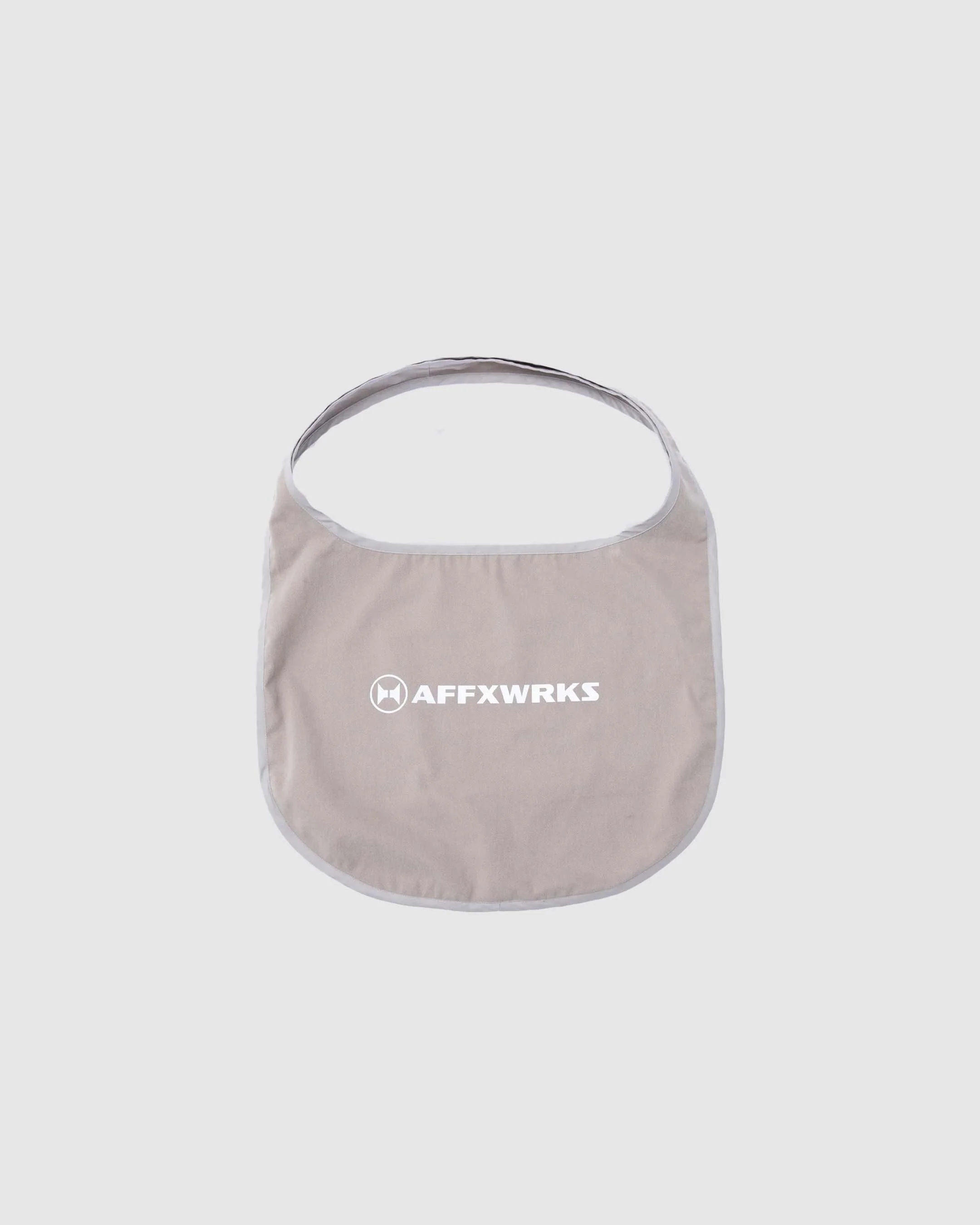 Circular Bag - Sand - Image 3