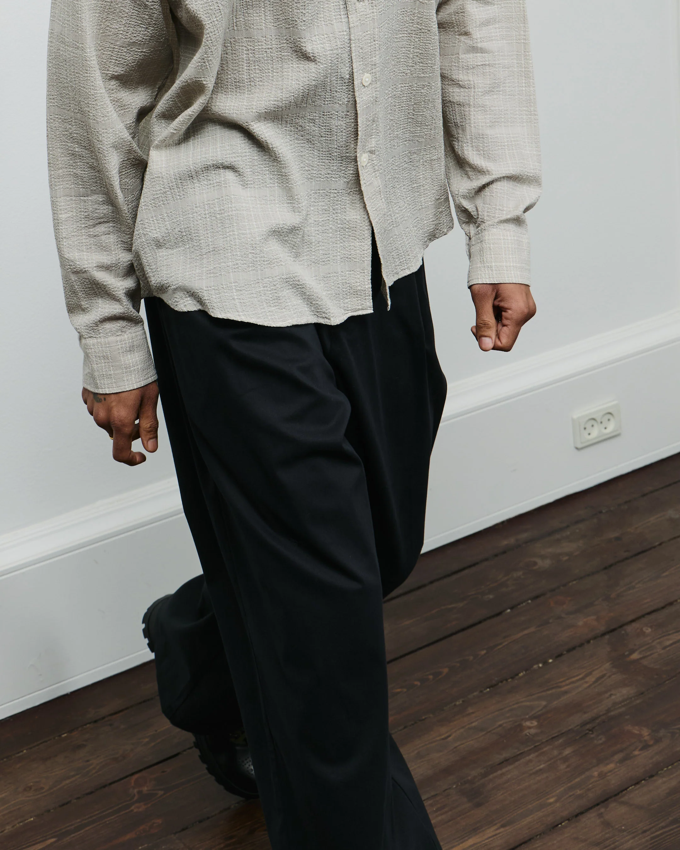 Clip Pants - Image 5