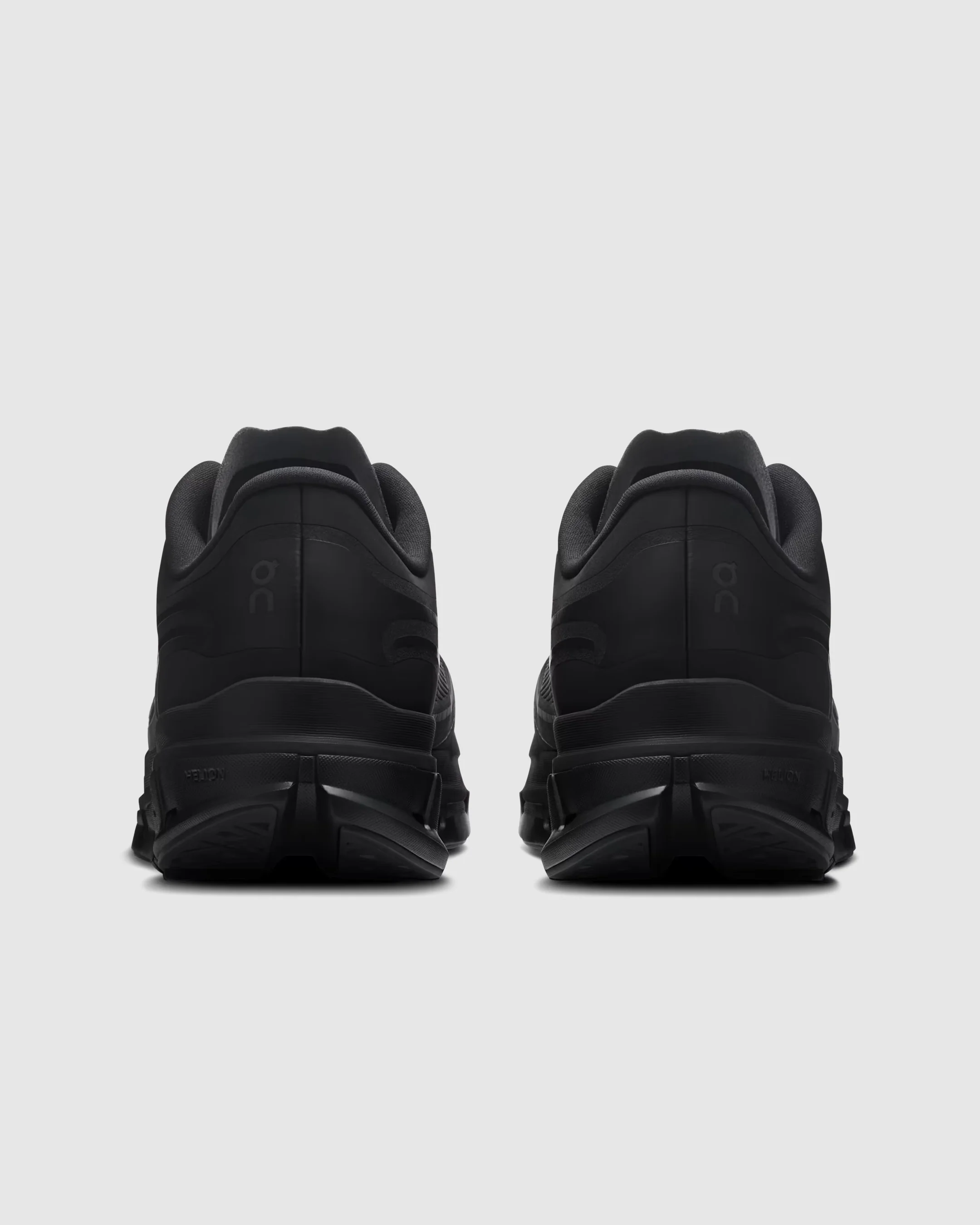 Cloudflow 5 AD - Image 6