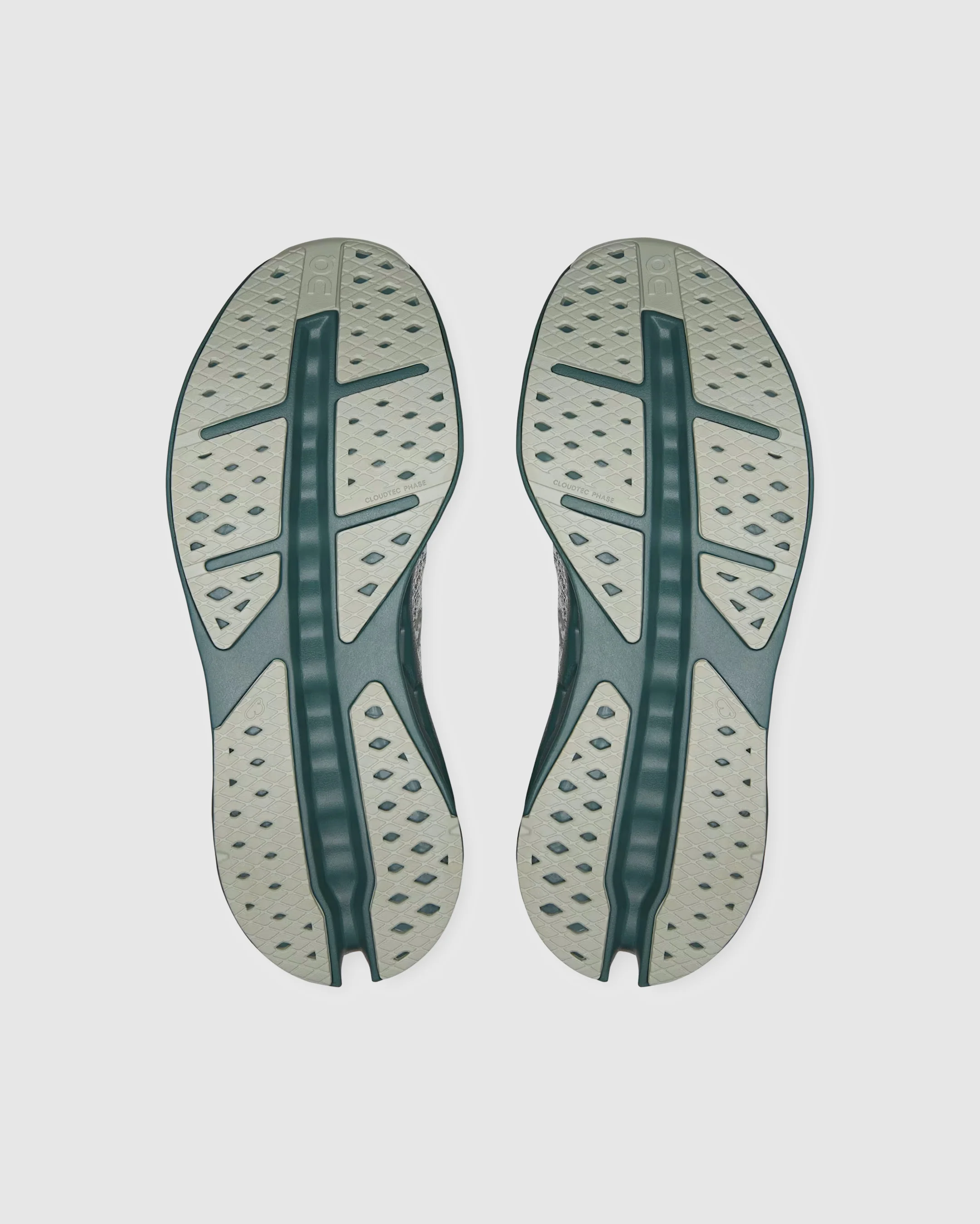 Cloudsurfer Max - Image 4