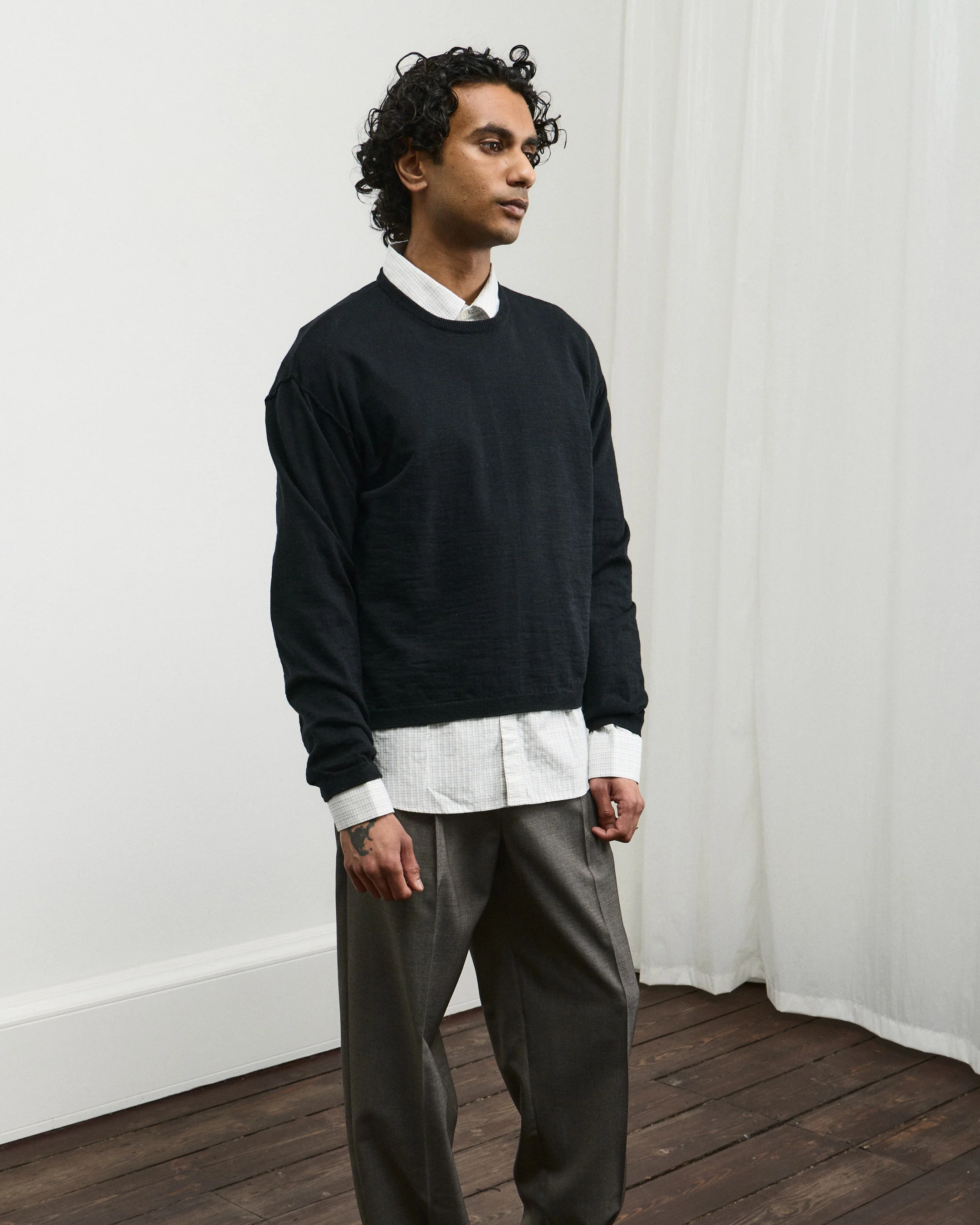Companion Jumper - Image 4