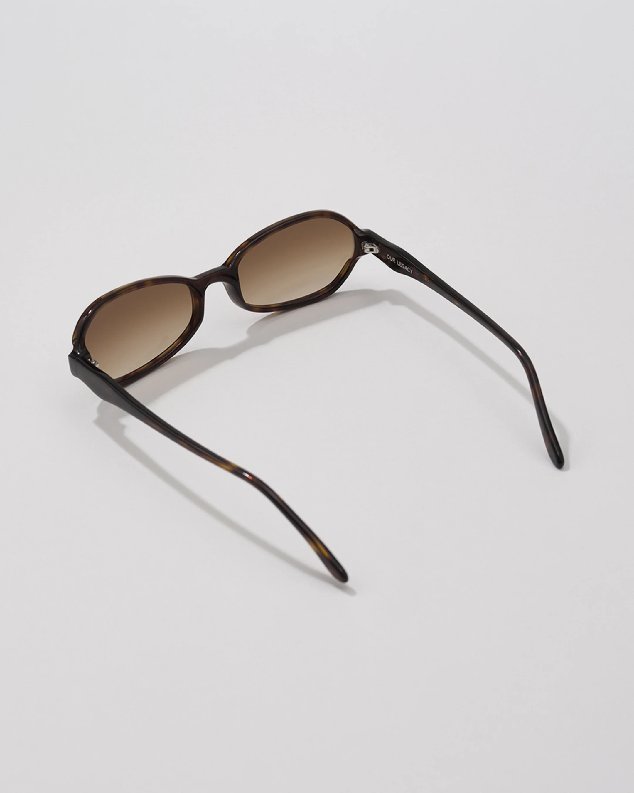 Drain - Gothic Turtle - Image 2