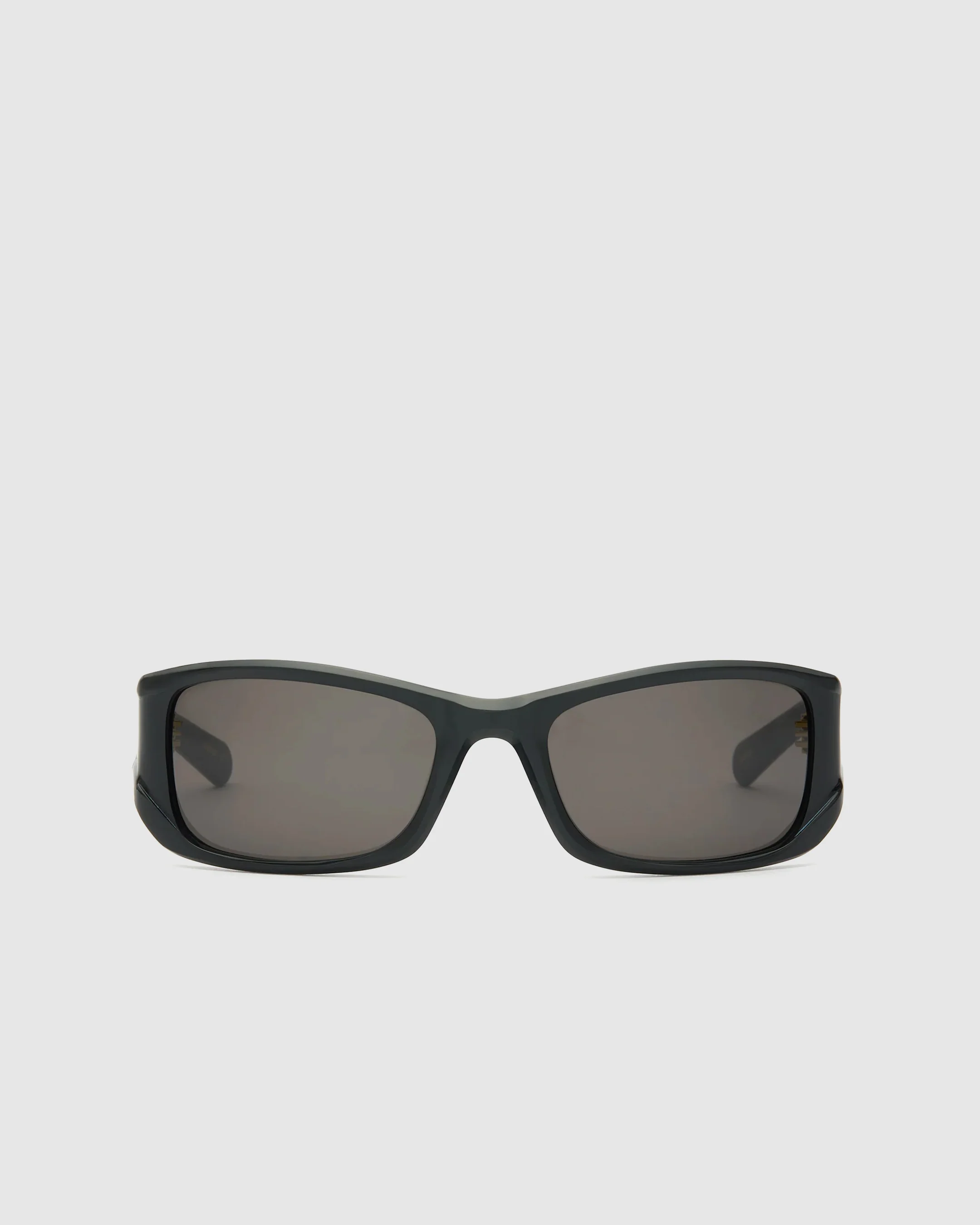 Drift - Solid Black