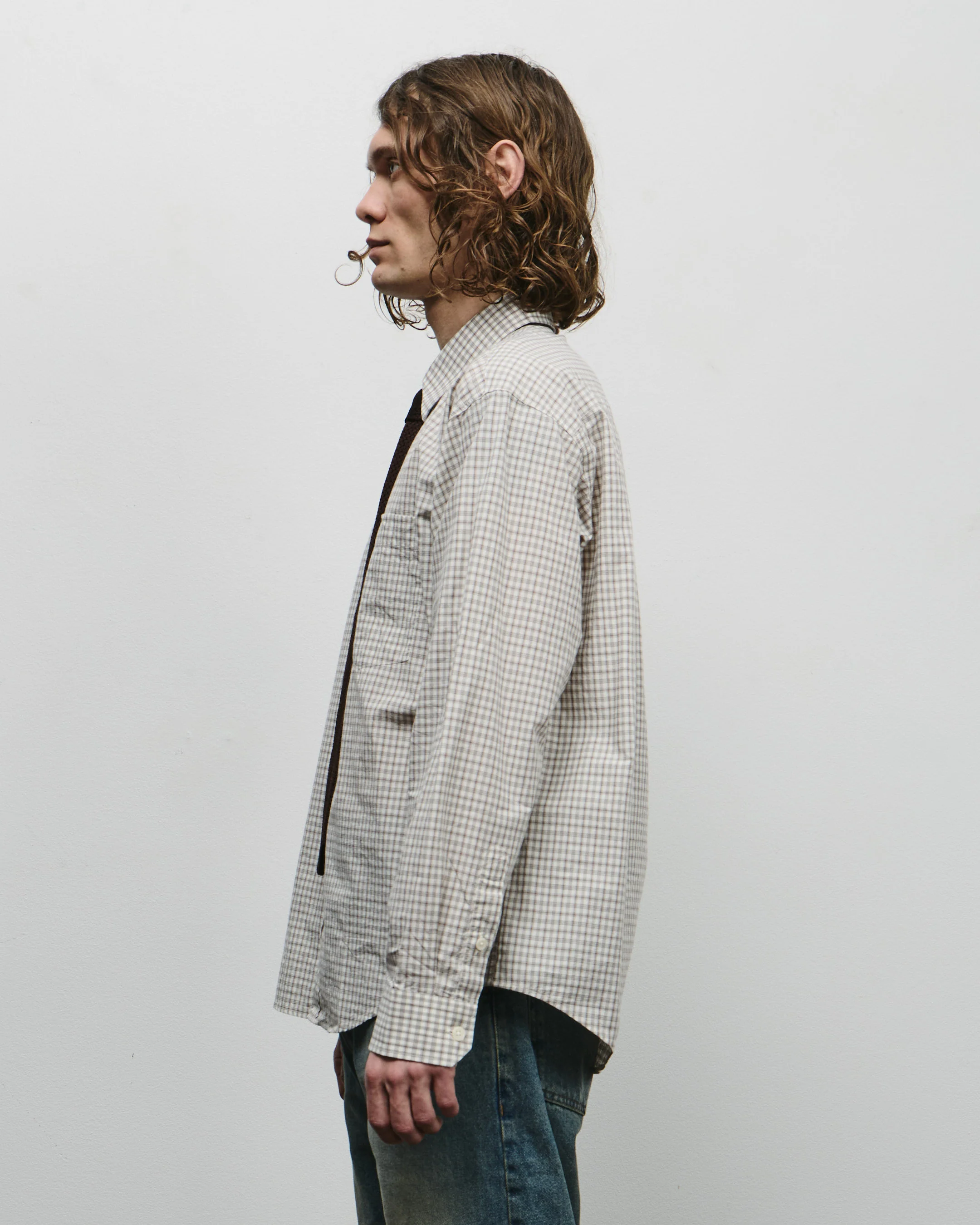 Executive Shirt - Image 3