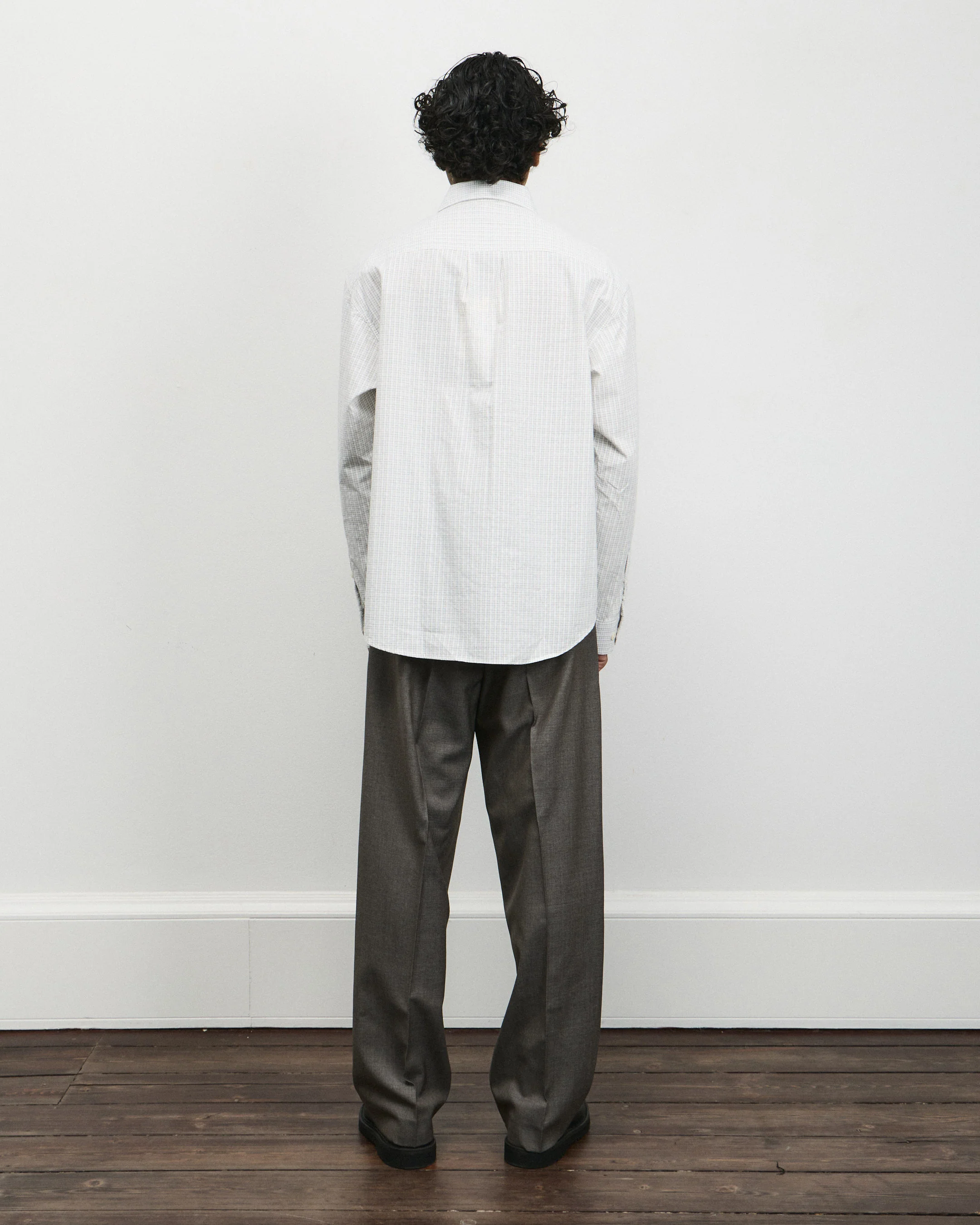 Generous Shirt - Image 5