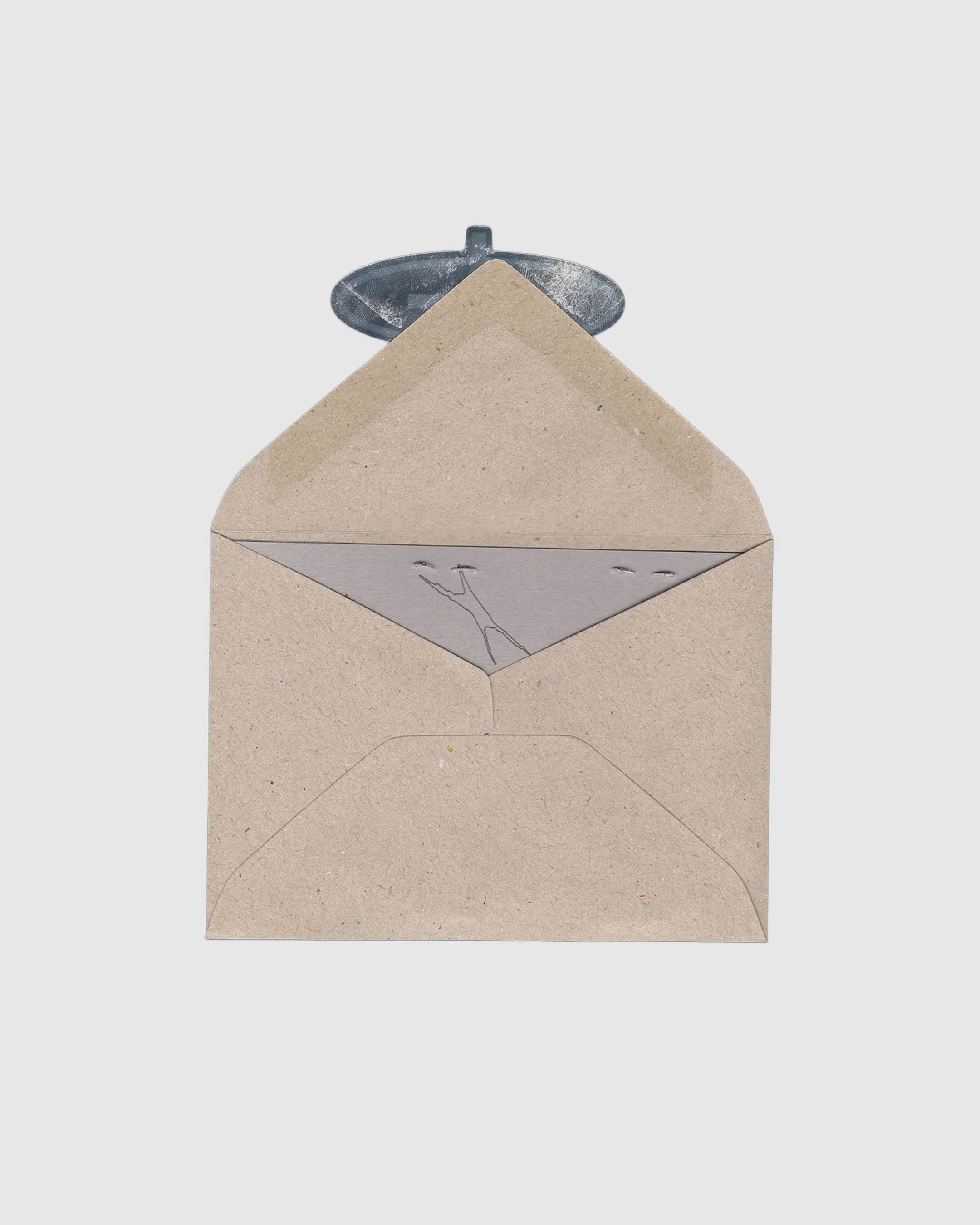 Gift Card - Image 3