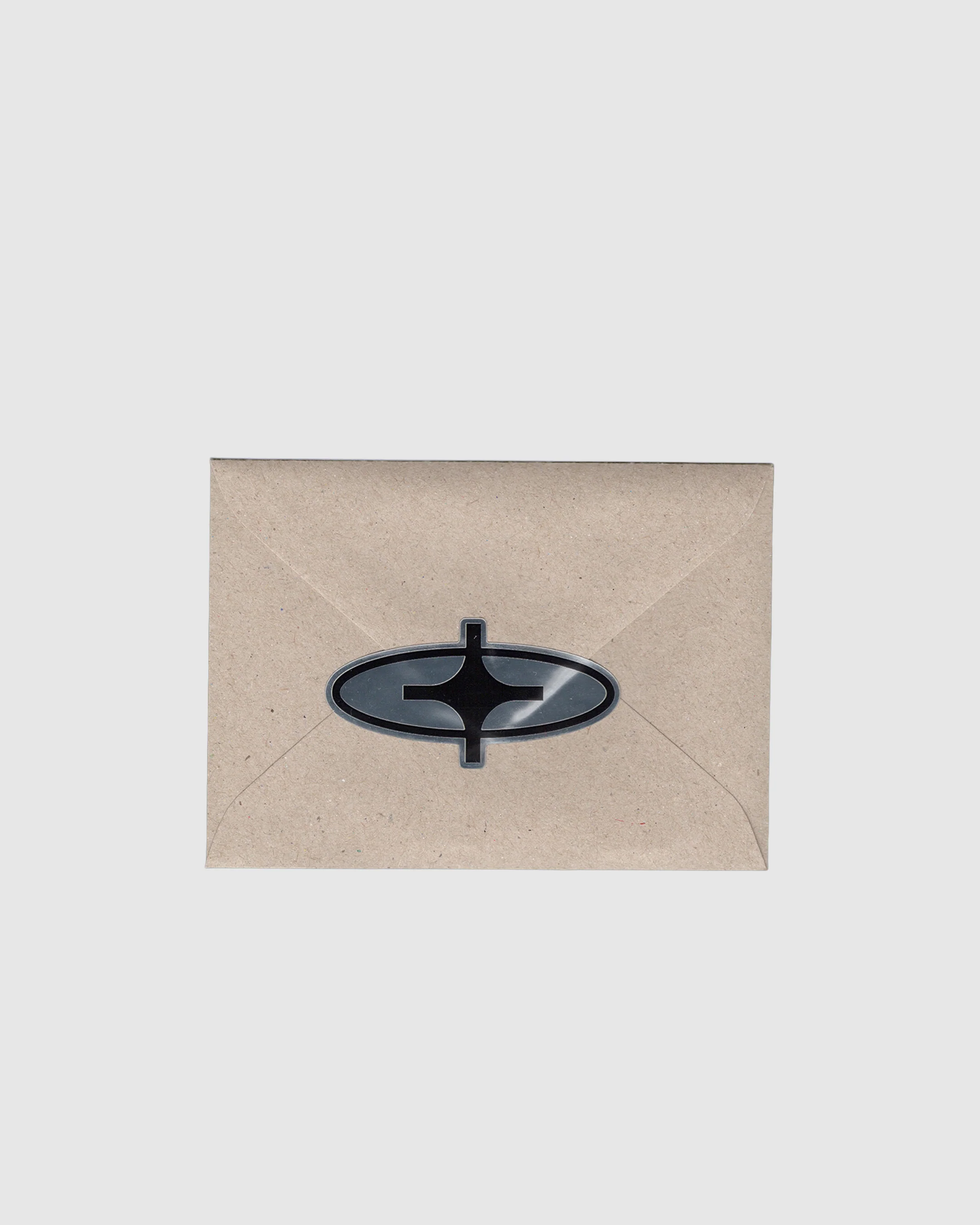 Gift Card - Image 4
