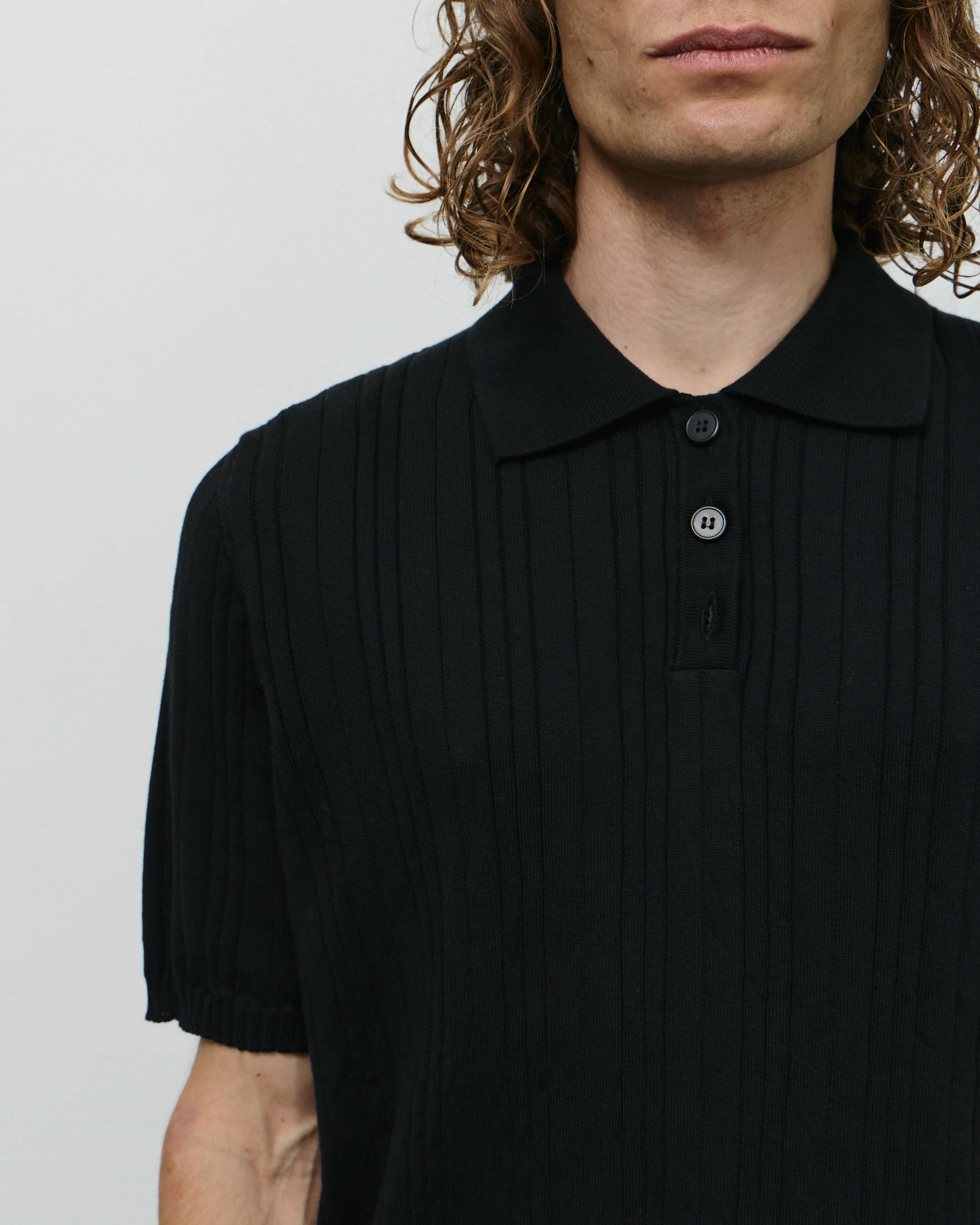 Good Polo - Image 5