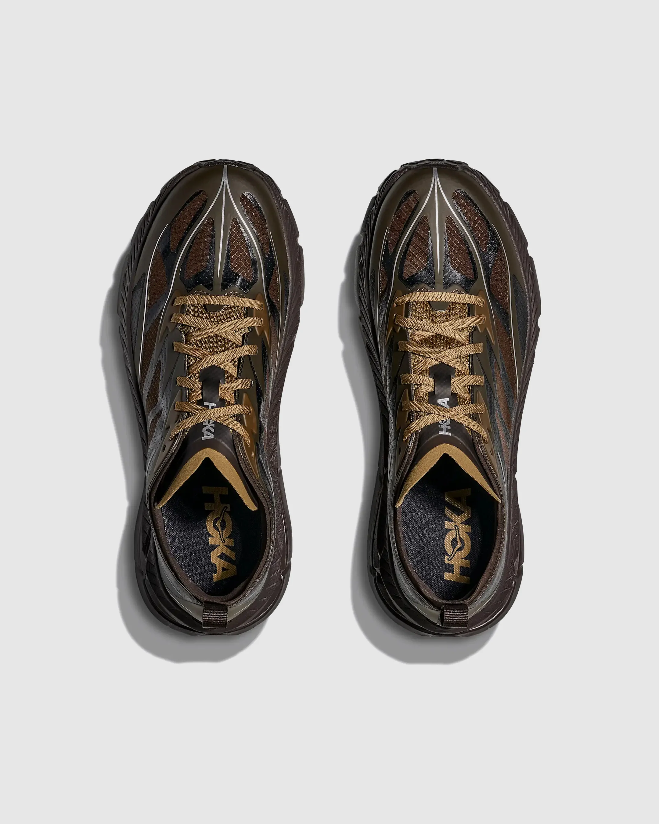 Hoka U Mafate Speed 4 Lite - Image 4