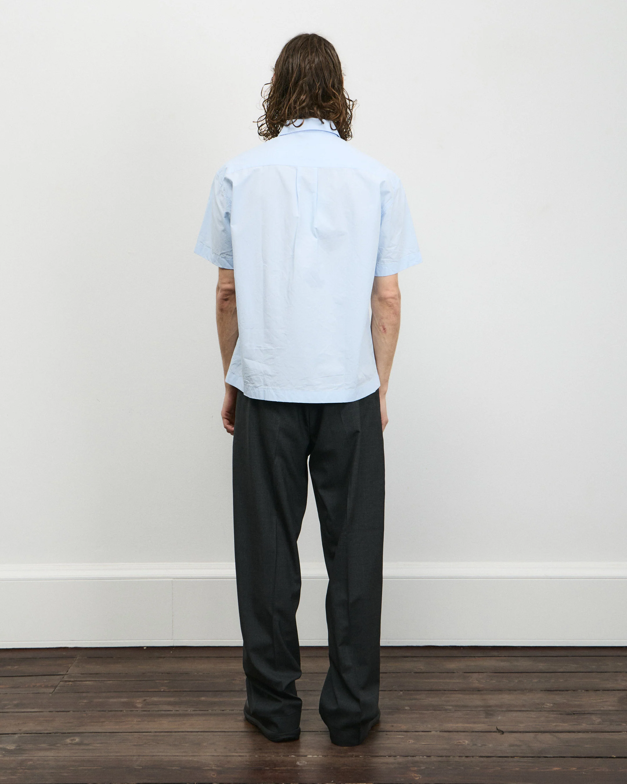 Holiday Shirt - Image 4