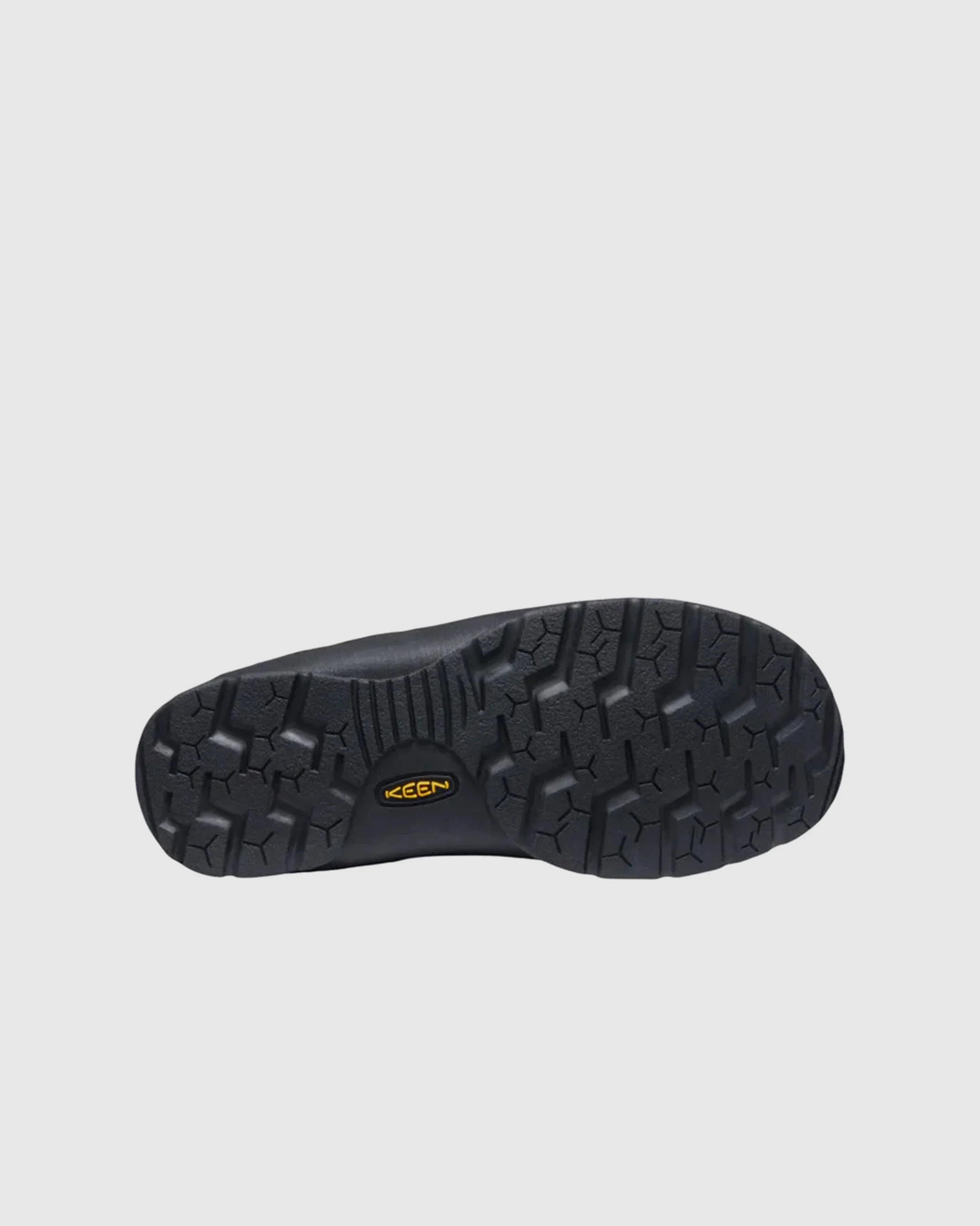 Jasper - Image 4