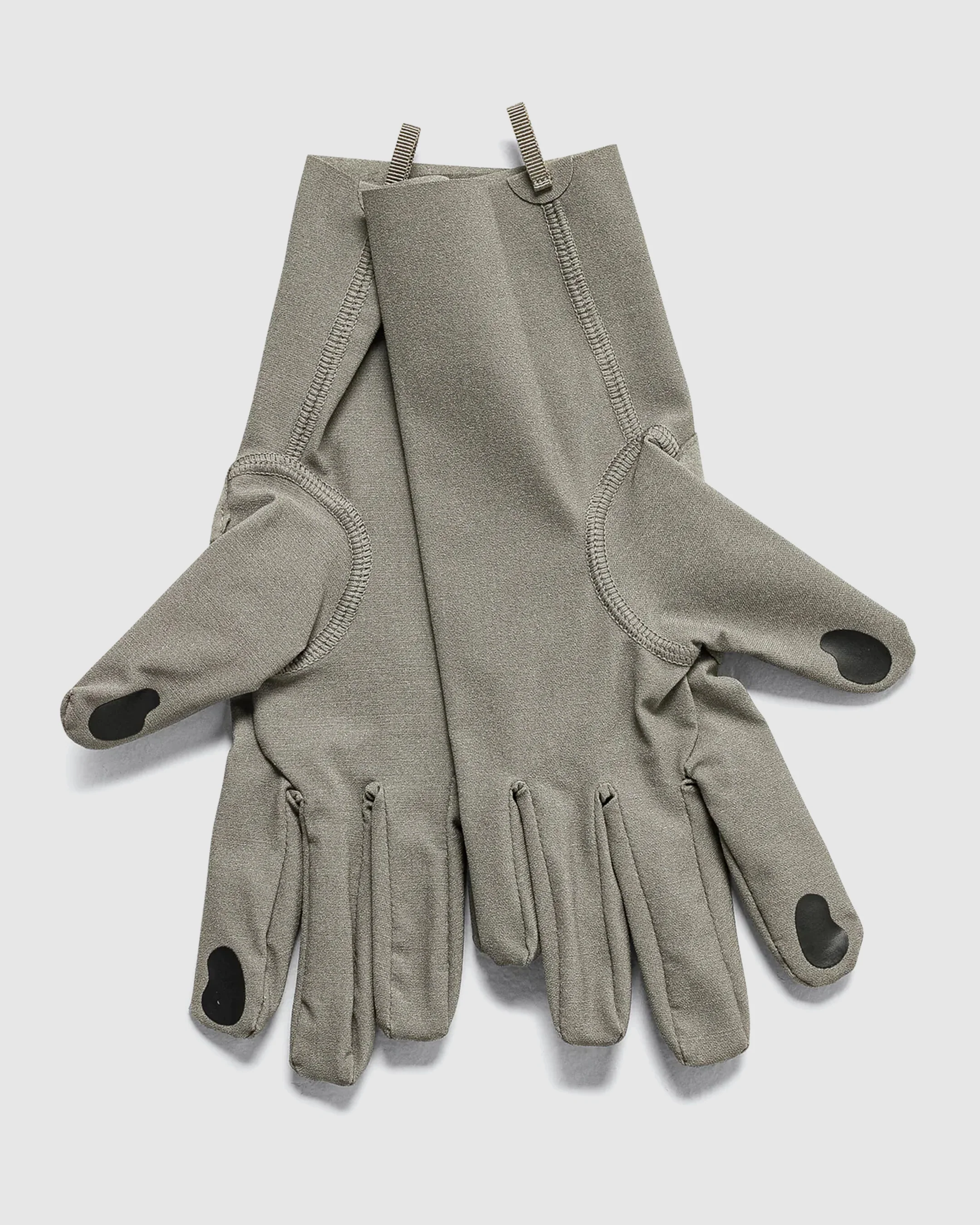 JusticeTM CoffeeThermalTM Gloves - Image 4