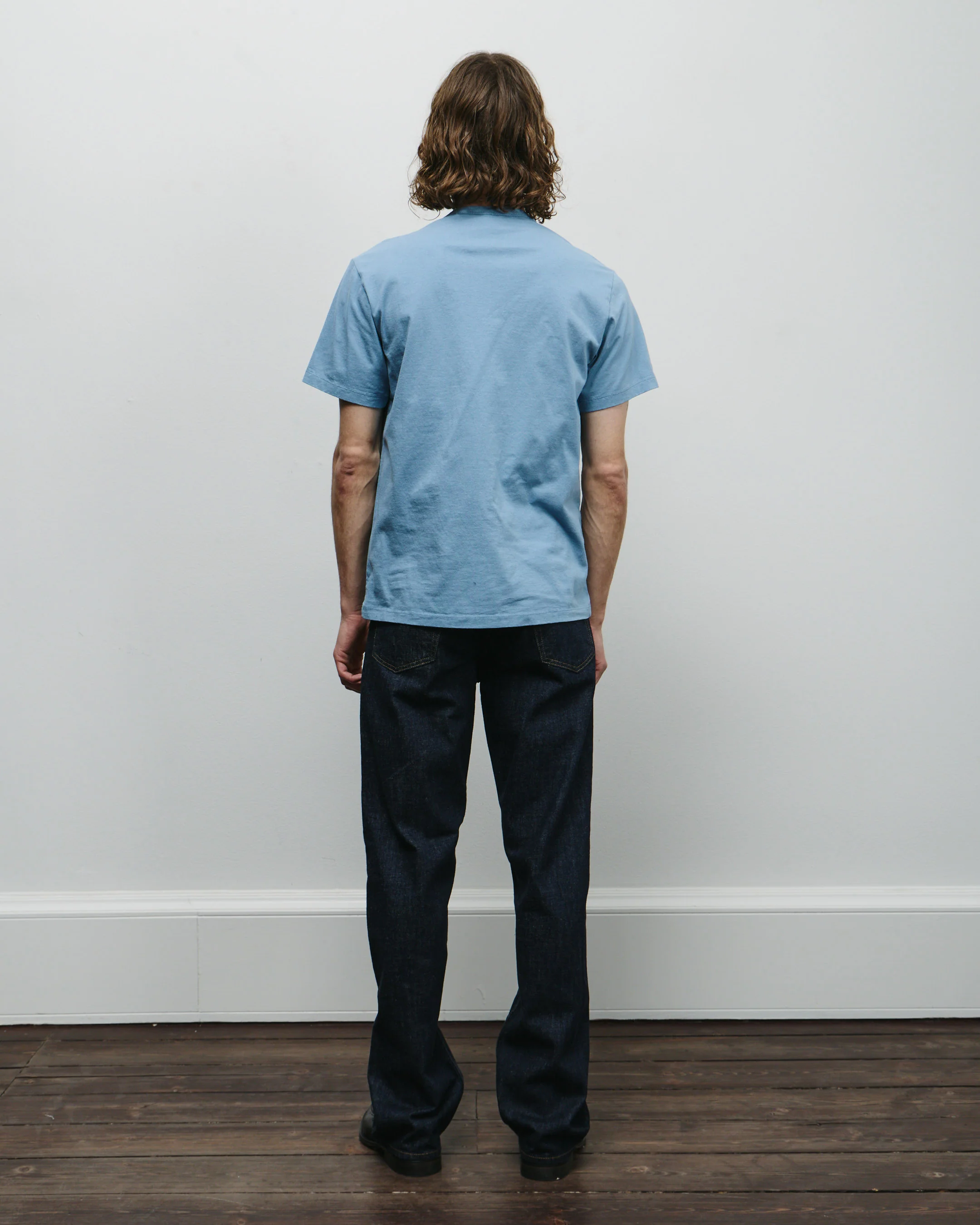 Logo Tee - Image 4