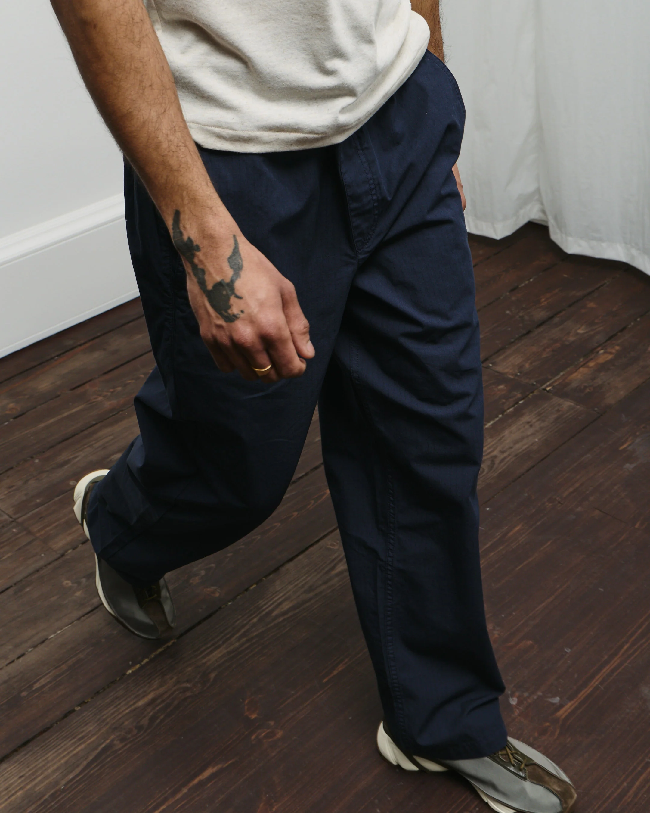Lucien Trousers - Image 3