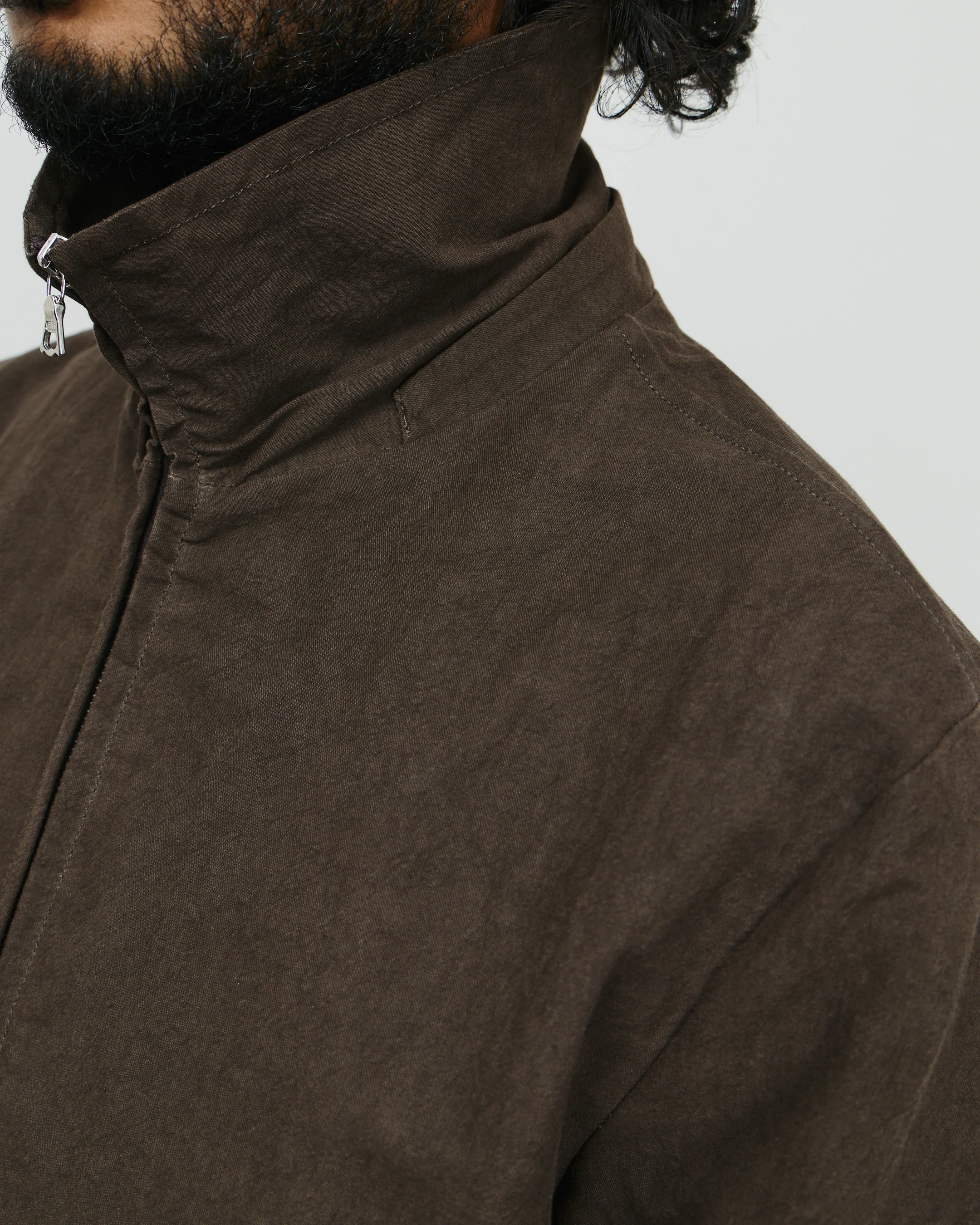 Mekaniker Jacket - Image 7