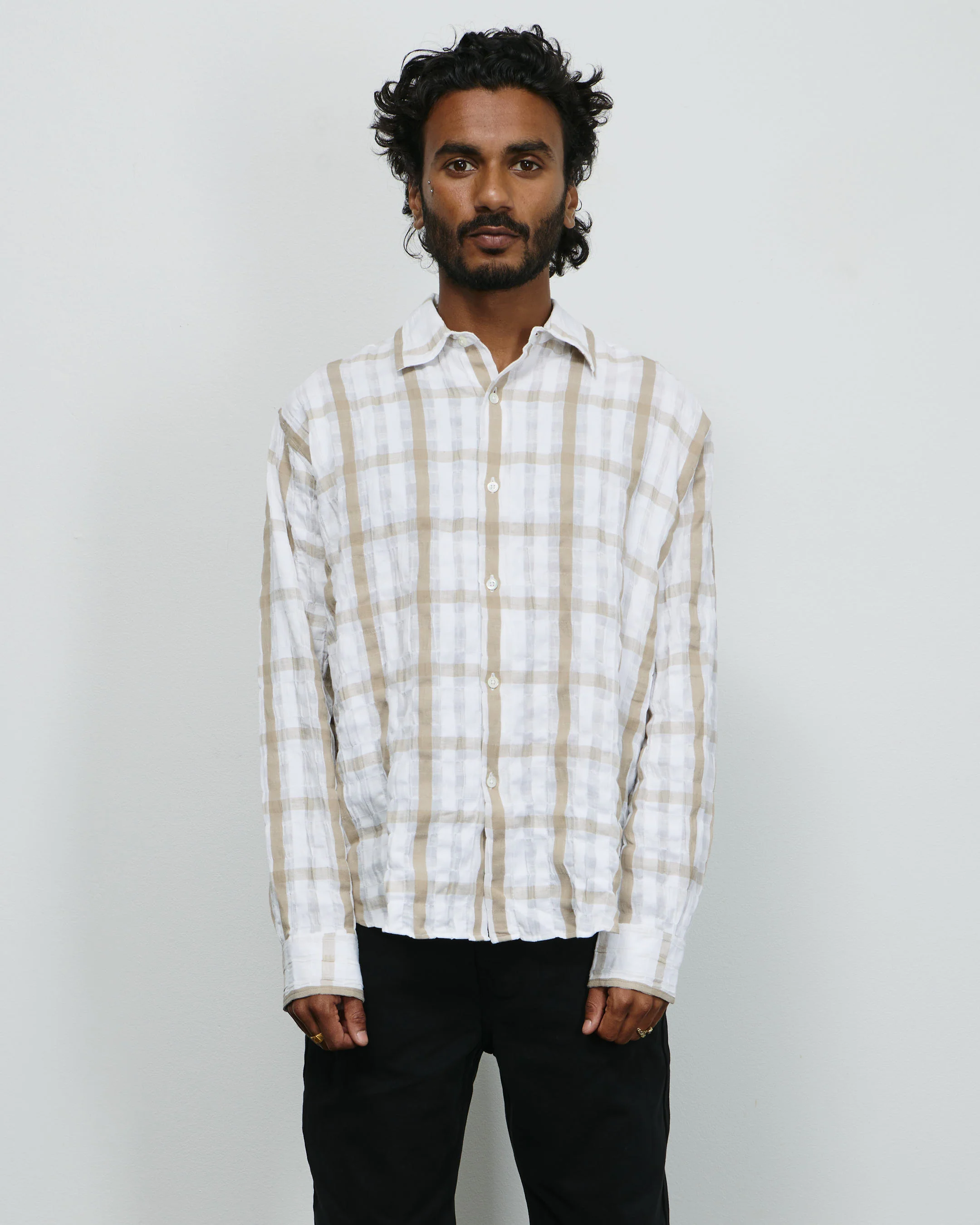 Mind Shirt - Image 2
