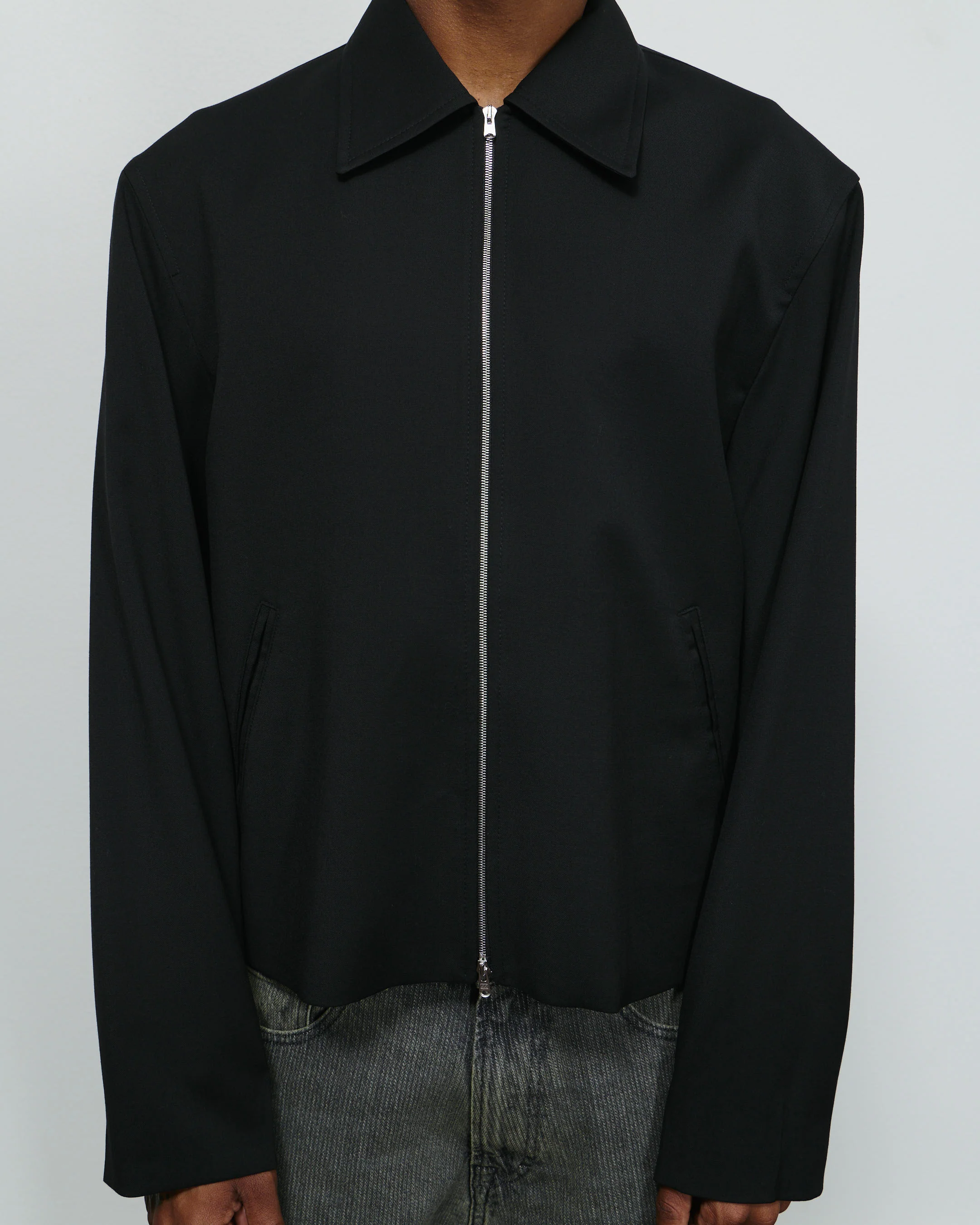 Mini Jacket - Image 4
