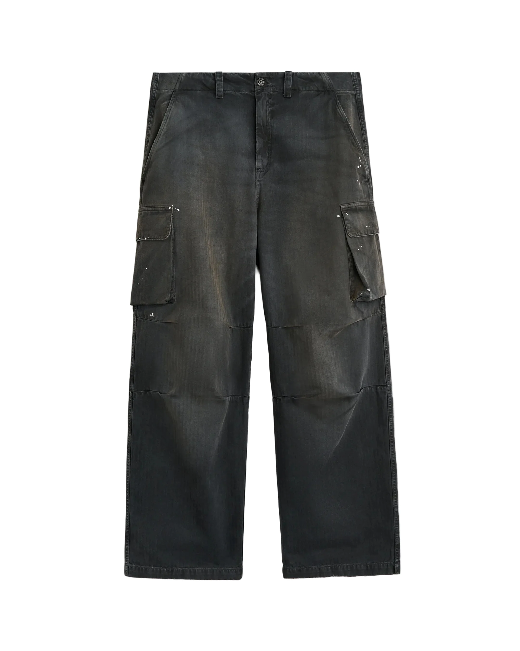 Mount Cargo - Nebula Wash - Image 5
