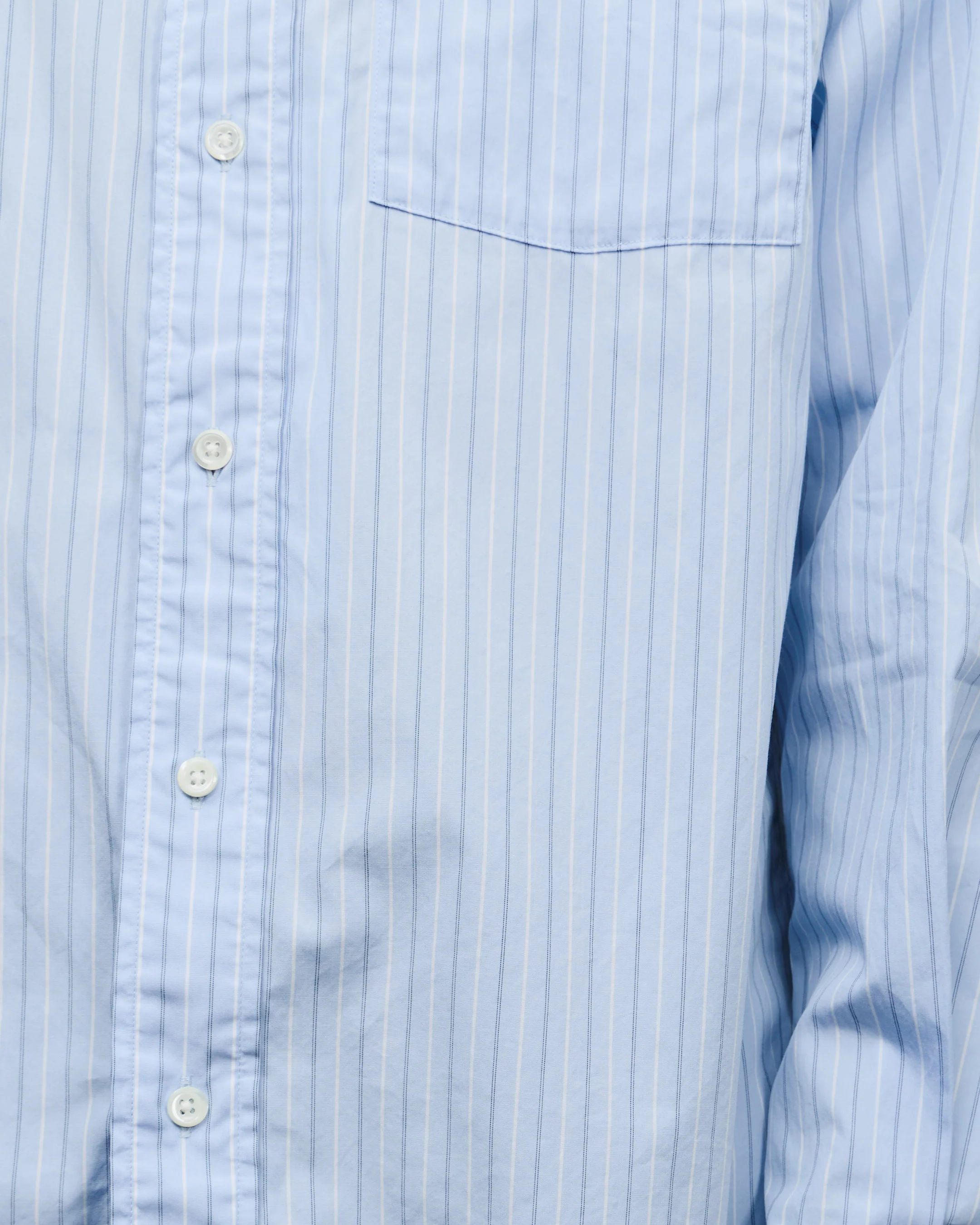 New Base Shirt - Image 4
