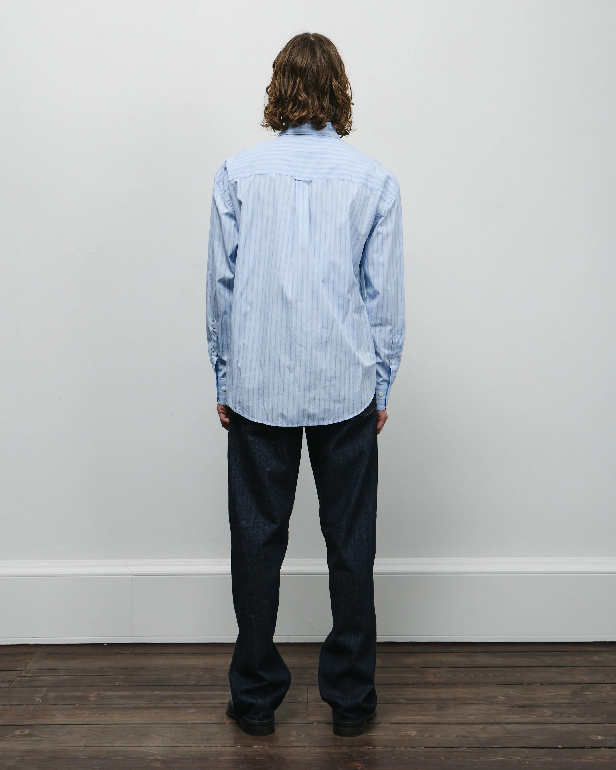 New Base Shirt - Image 5