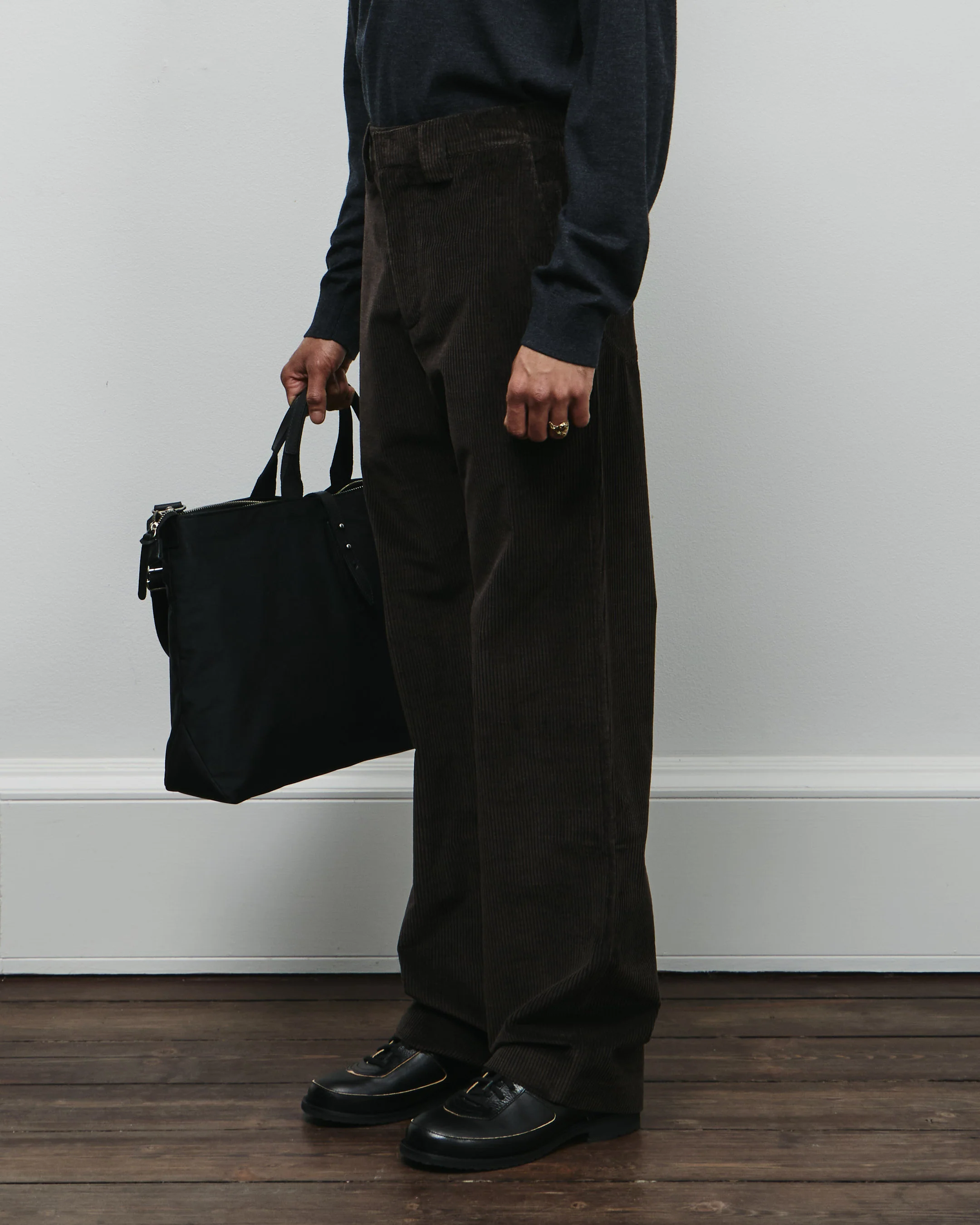 Night Trouser - Image 3