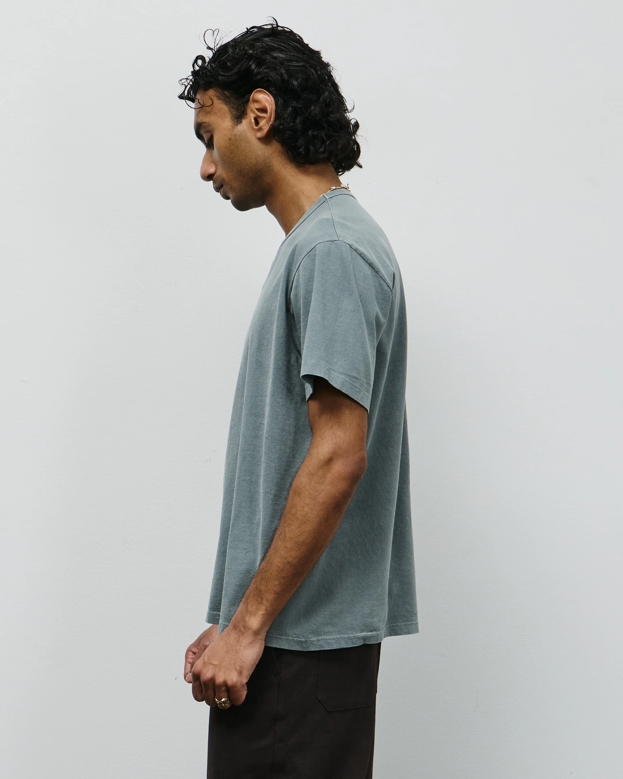 Our T-shirt 2-Pack - Image 6