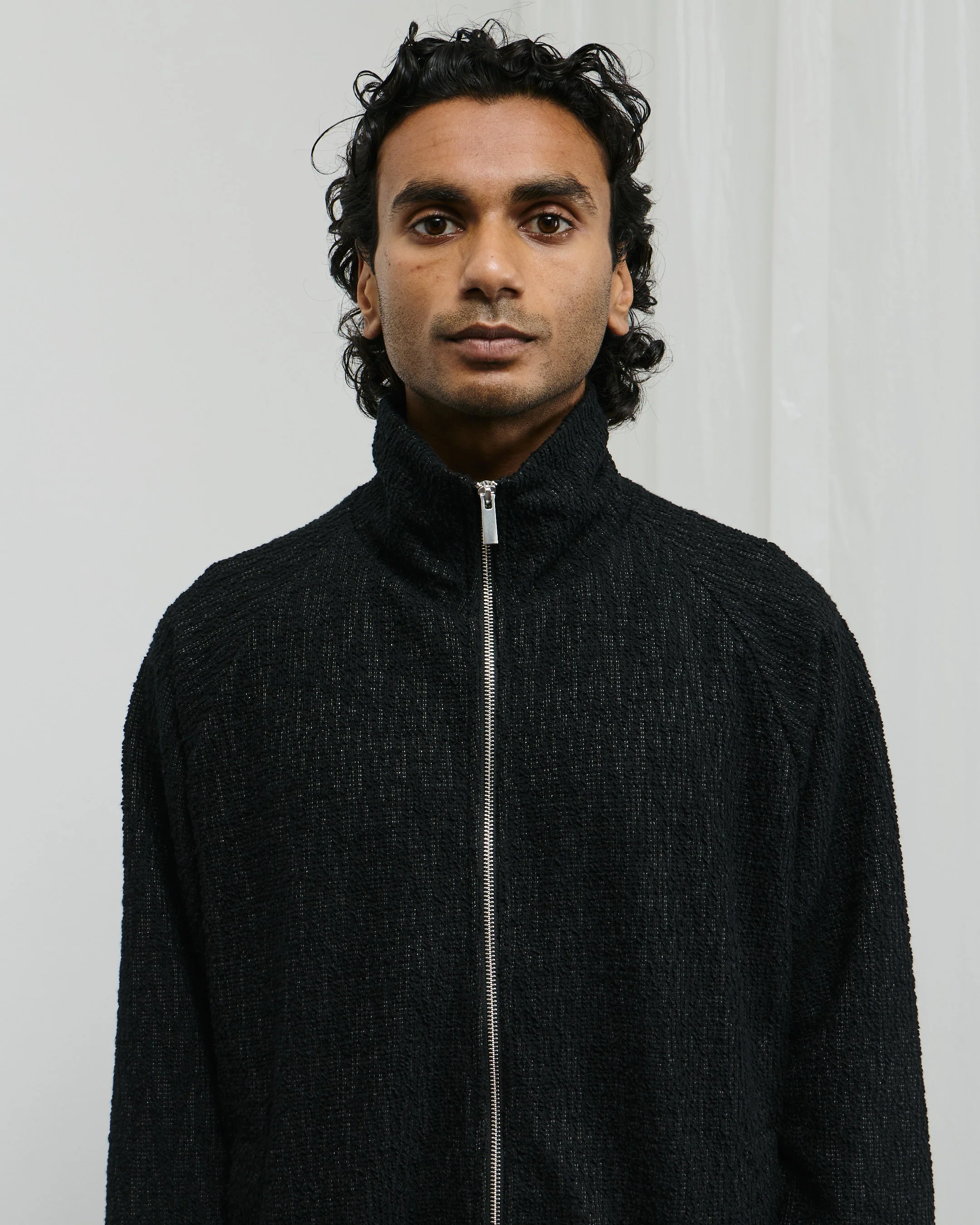 Rag Zip - Image 3