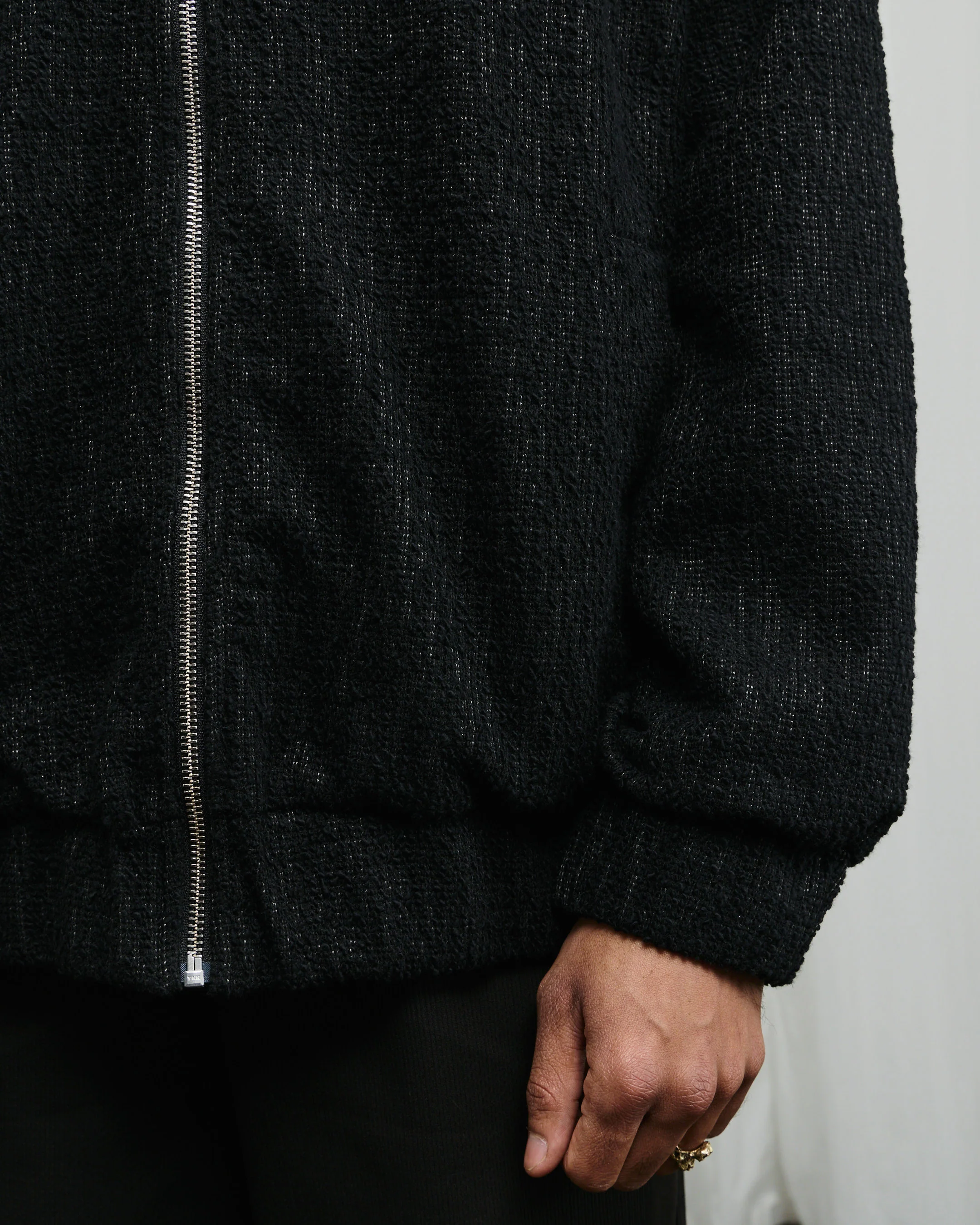 Rag Zip - Image 4