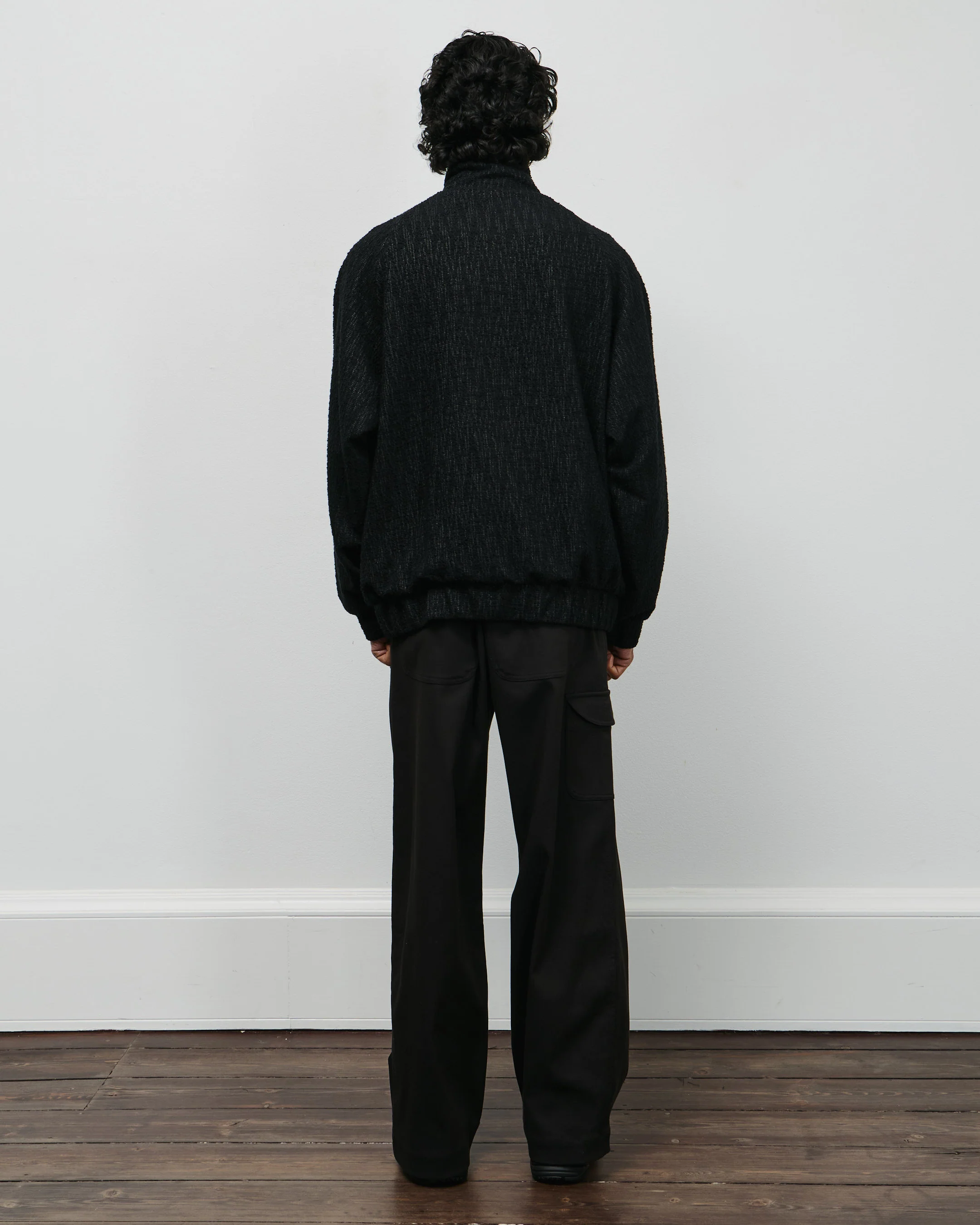 Rag Zip - Image 6