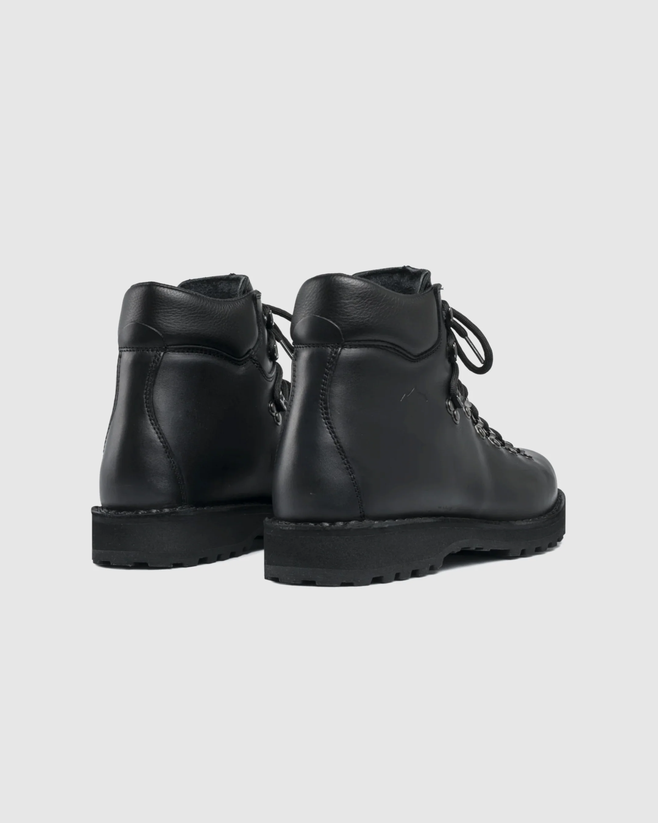 Roccia Vet - Image 3