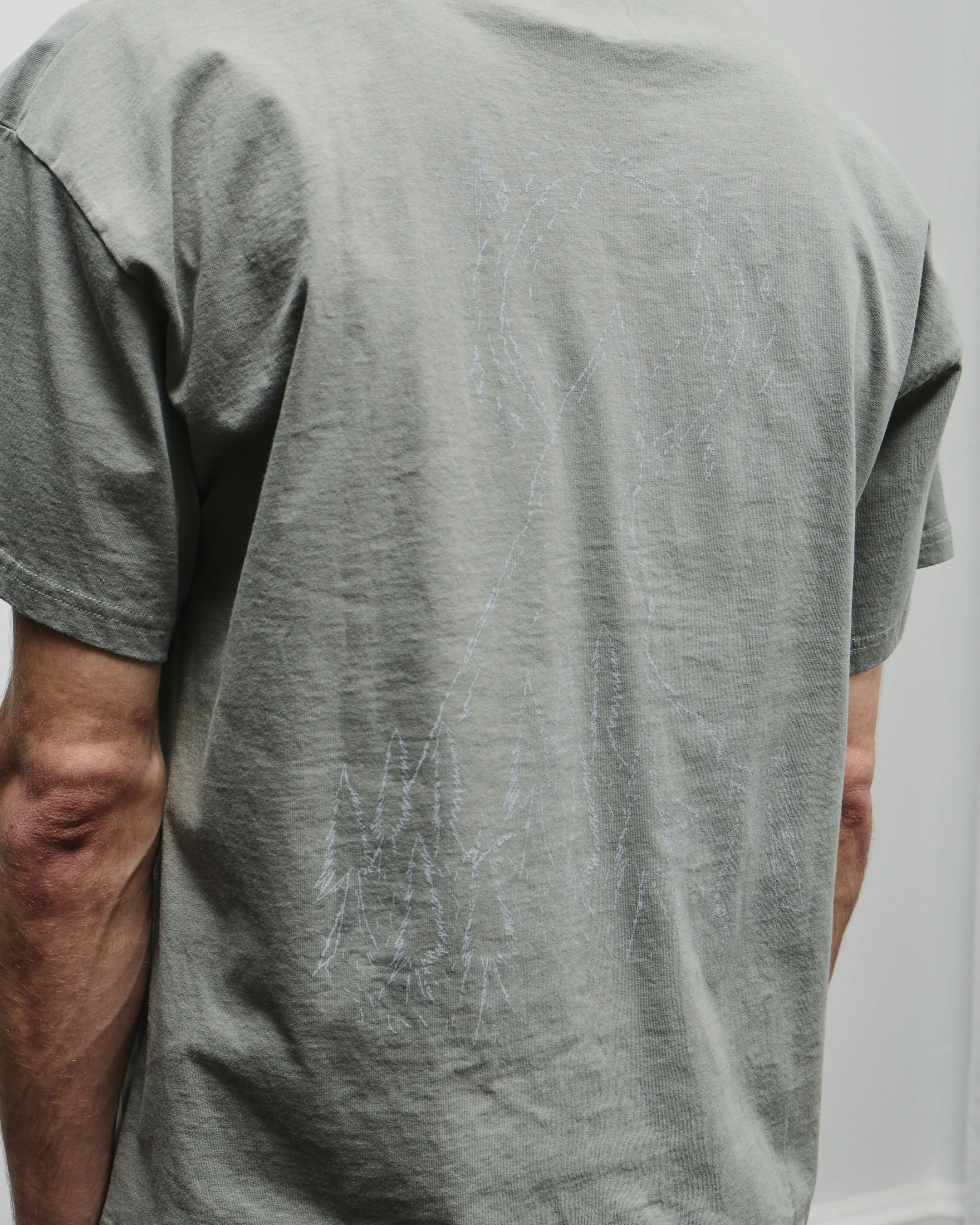 Ryli T-Shirt - Image 4