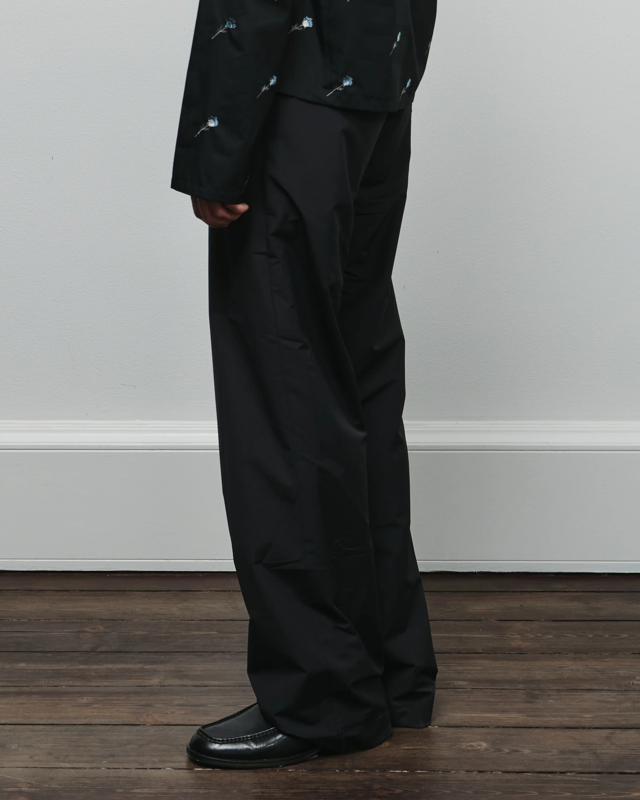 Sargeant Pant - Image 4