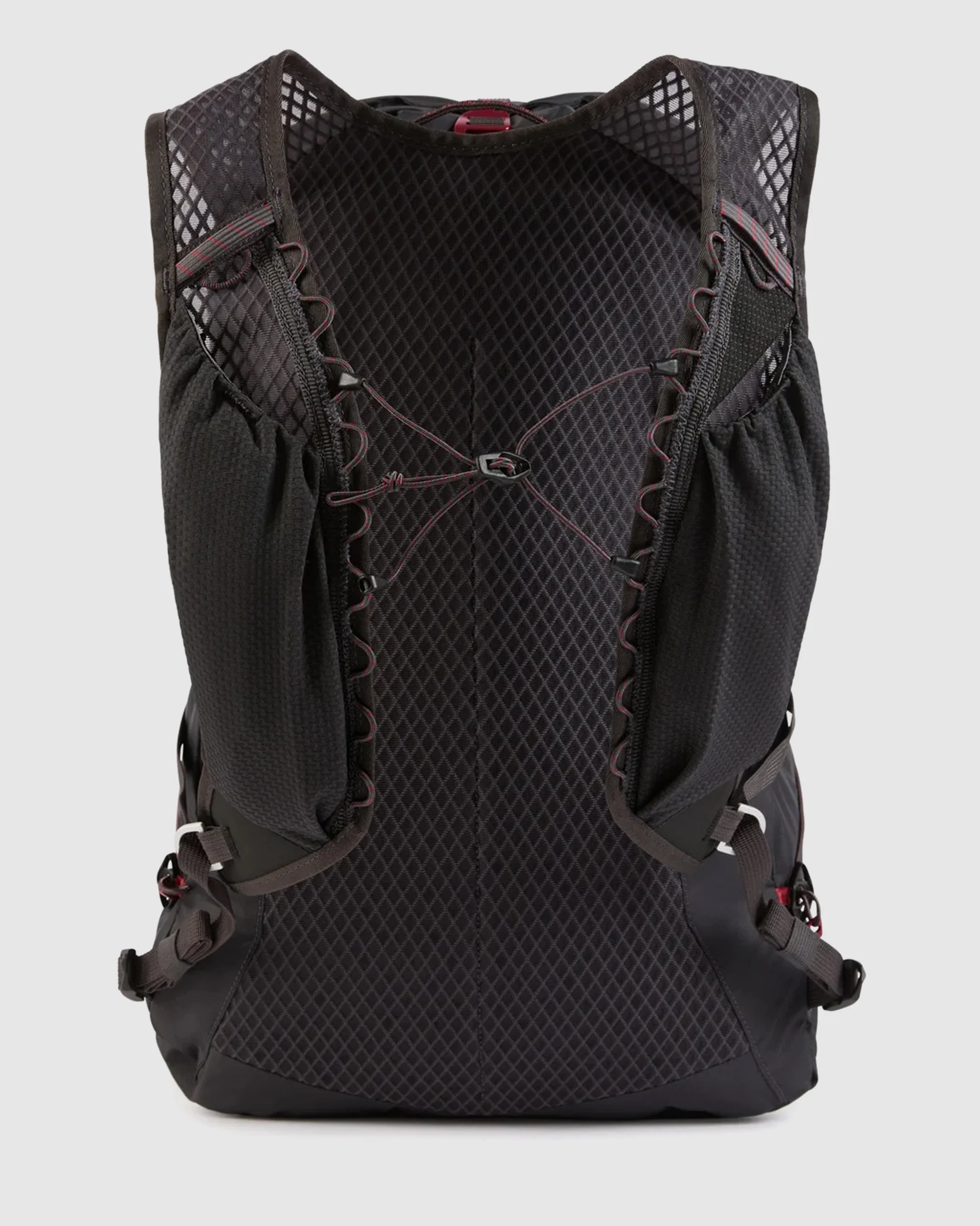 Skrymner Backpack 20L - Raven - Image 2