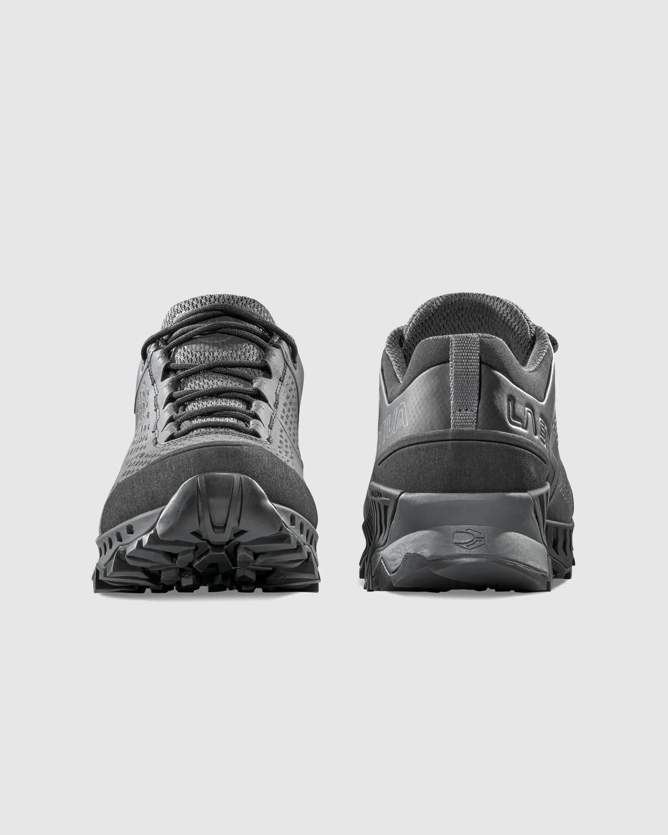 Spire GTX - Black/Carbon - Image 5