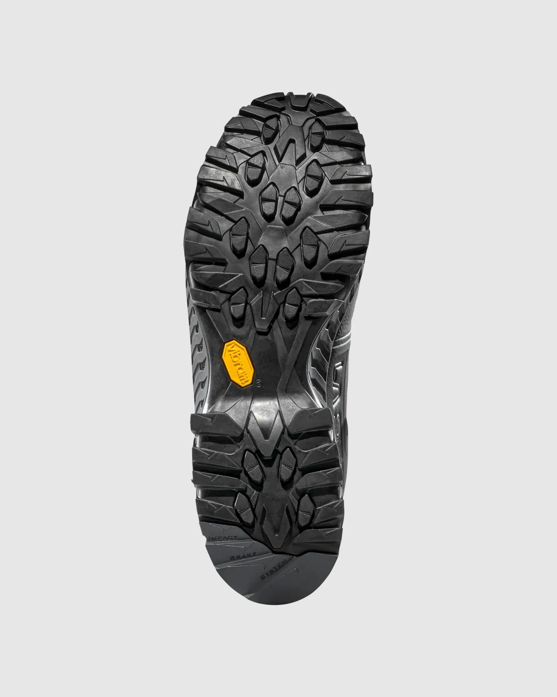 Spire GTX - Black/Carbon - Image 6
