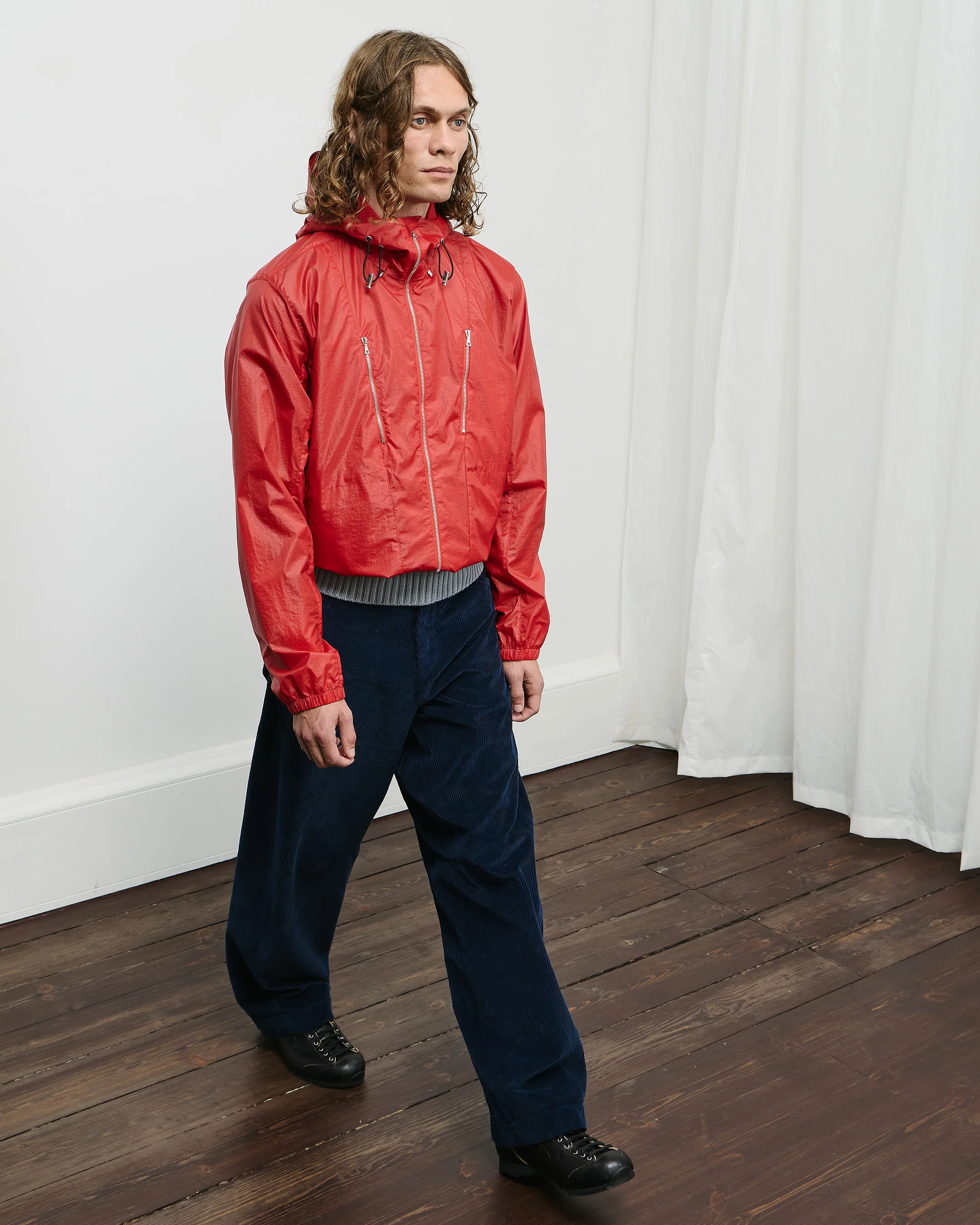 Stadion Jacket - Image 5