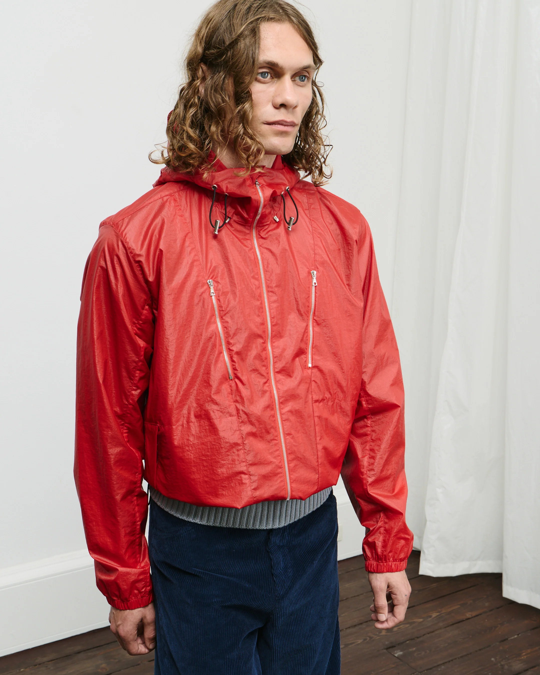 Stadion Jacket - Image 6