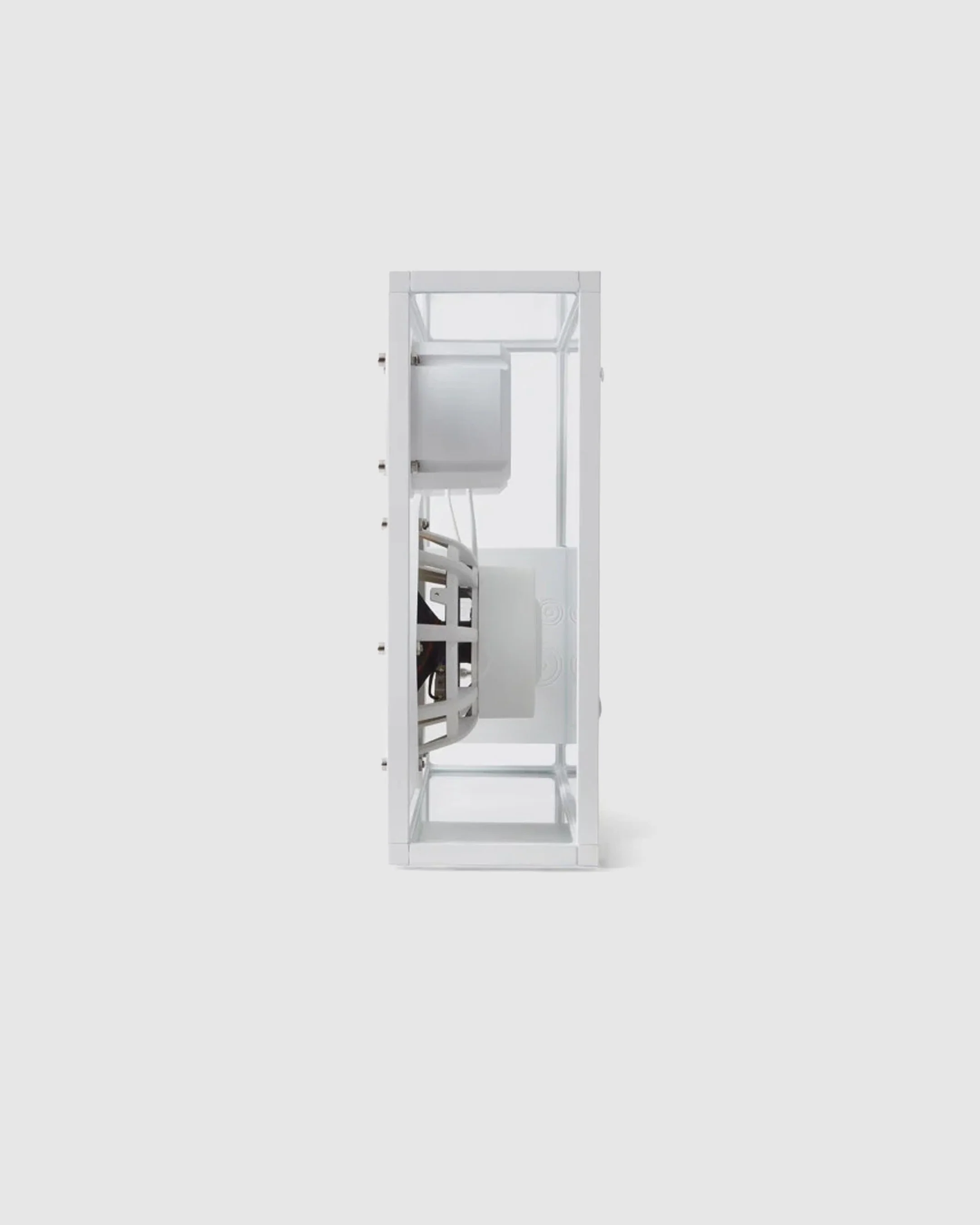 Transparent Speaker - Image 3